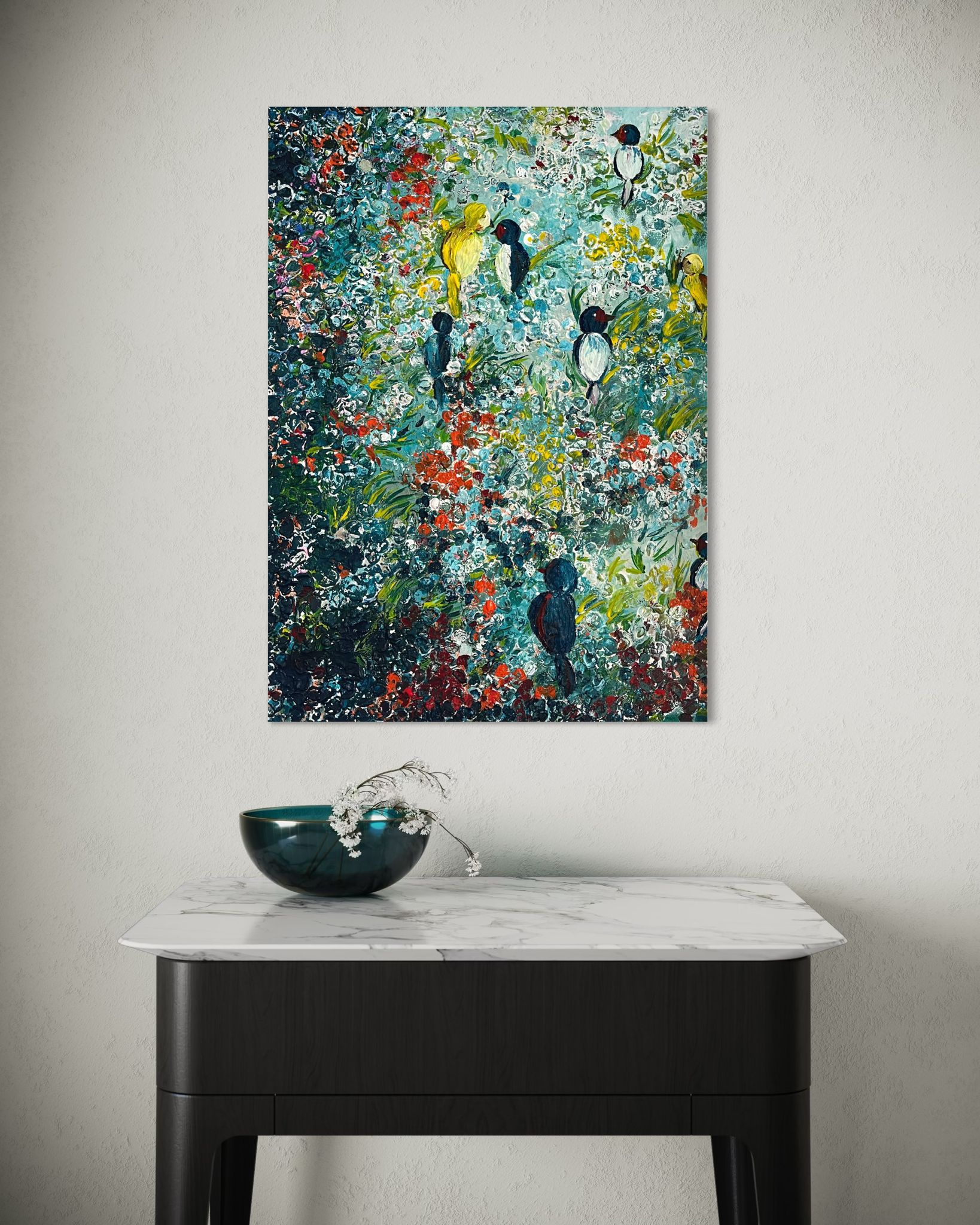 Gallery item