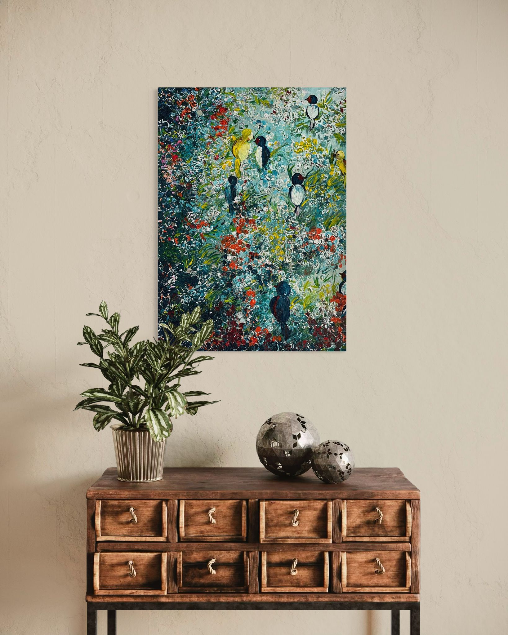 Gallery item