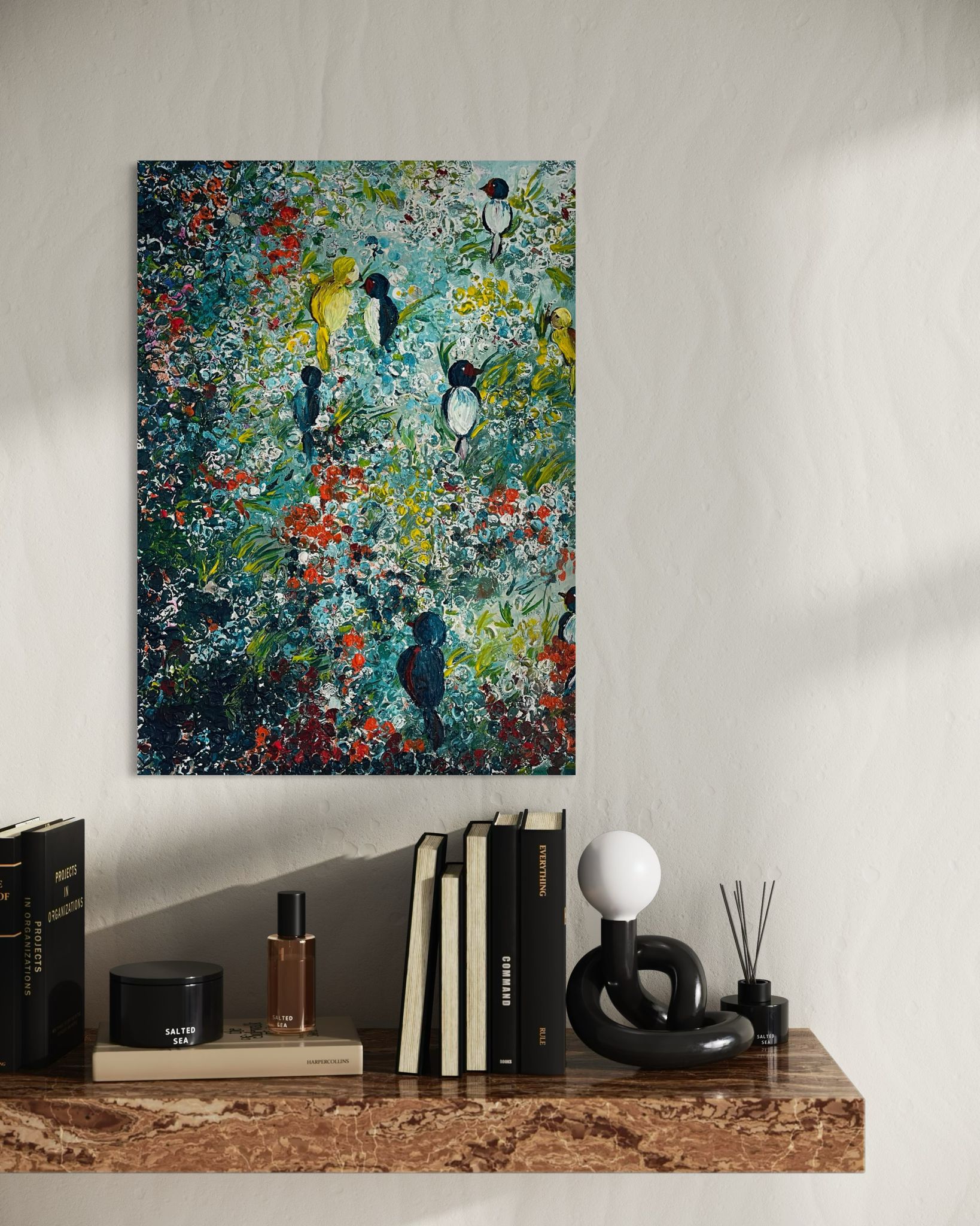 Gallery item
