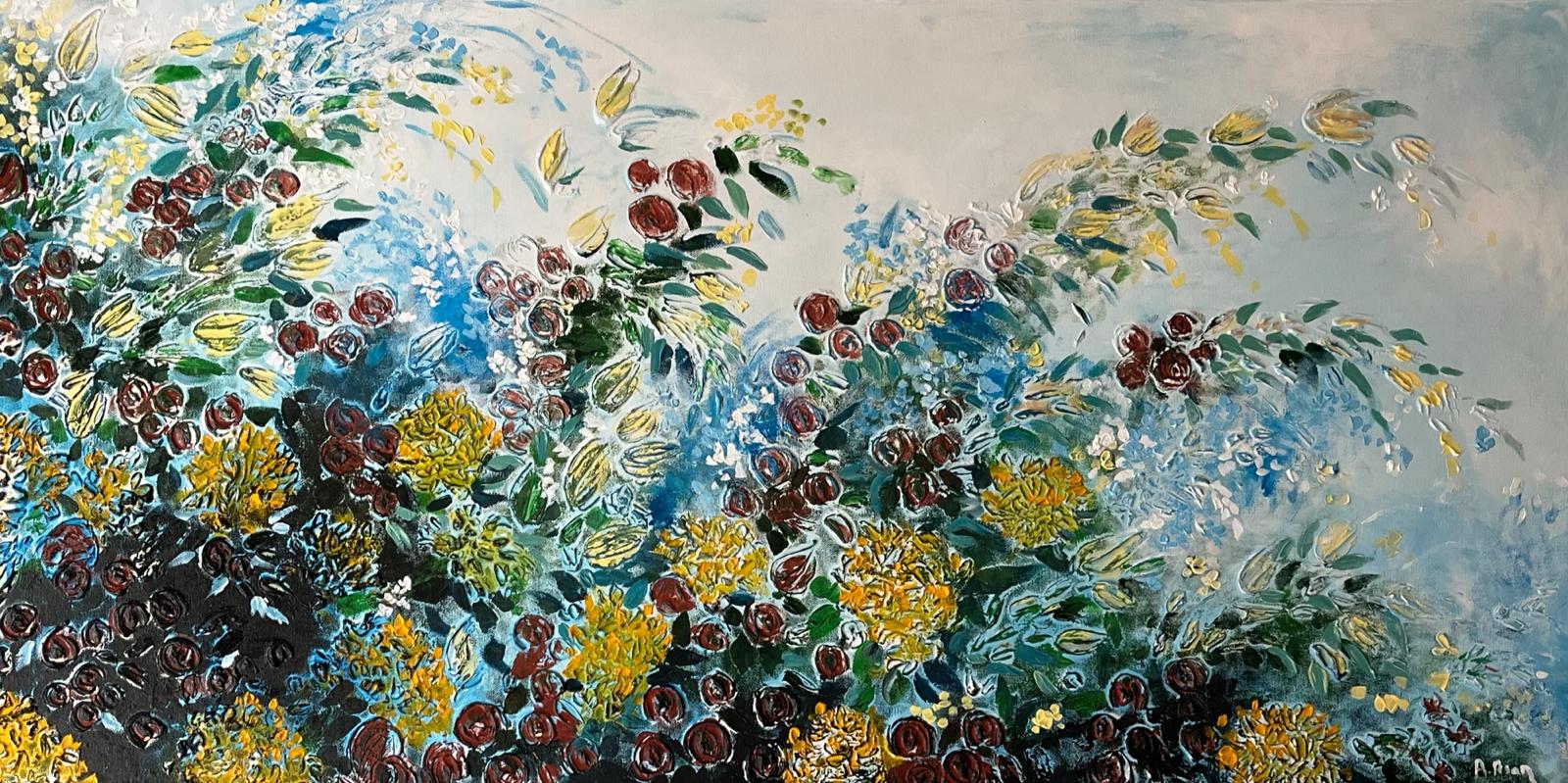 Gallery item