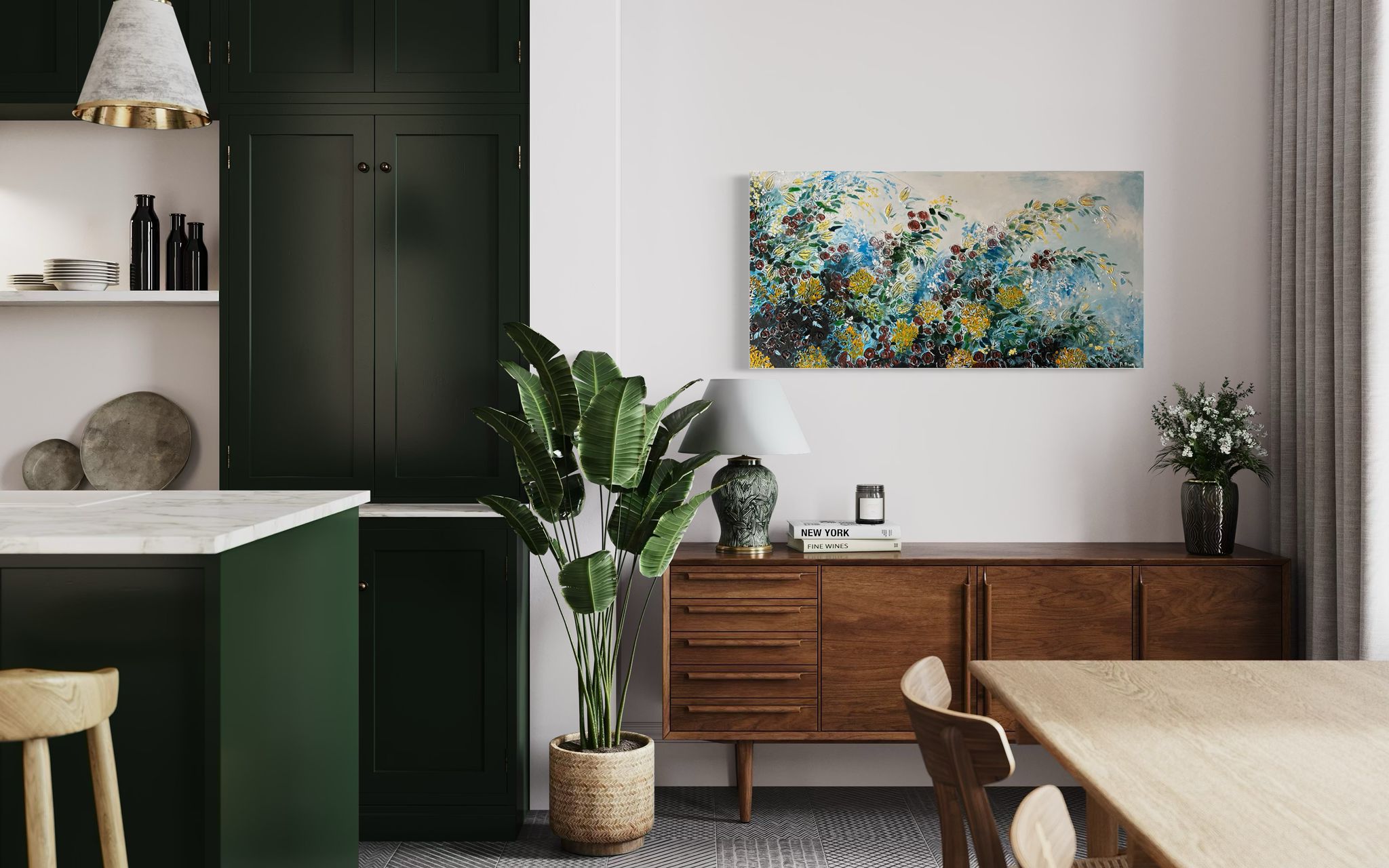 Gallery item