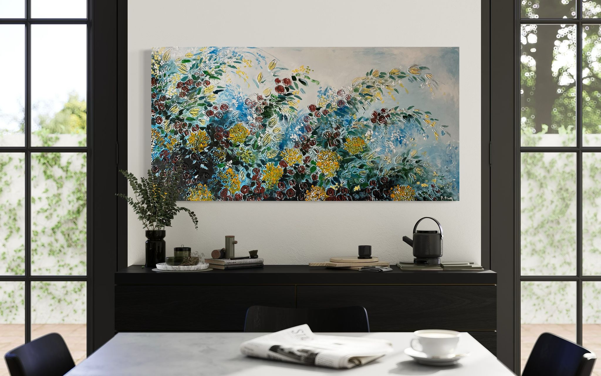 Gallery item