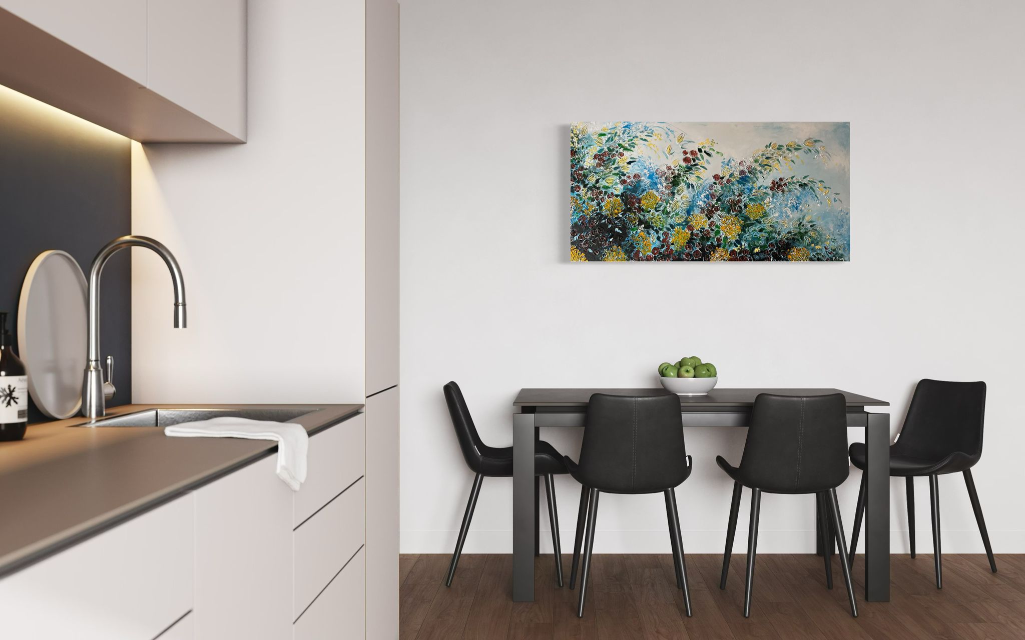 Gallery item