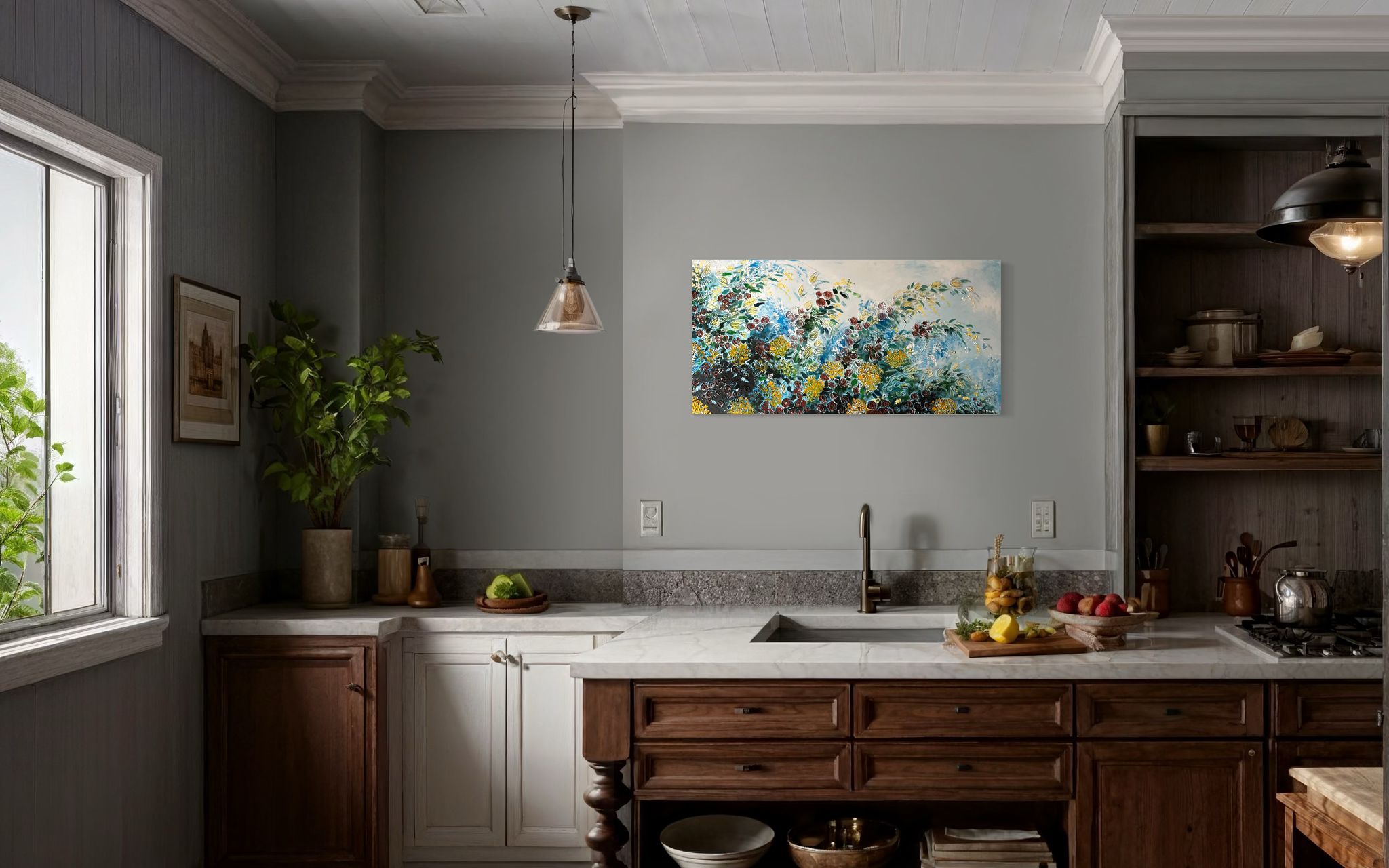 Gallery item
