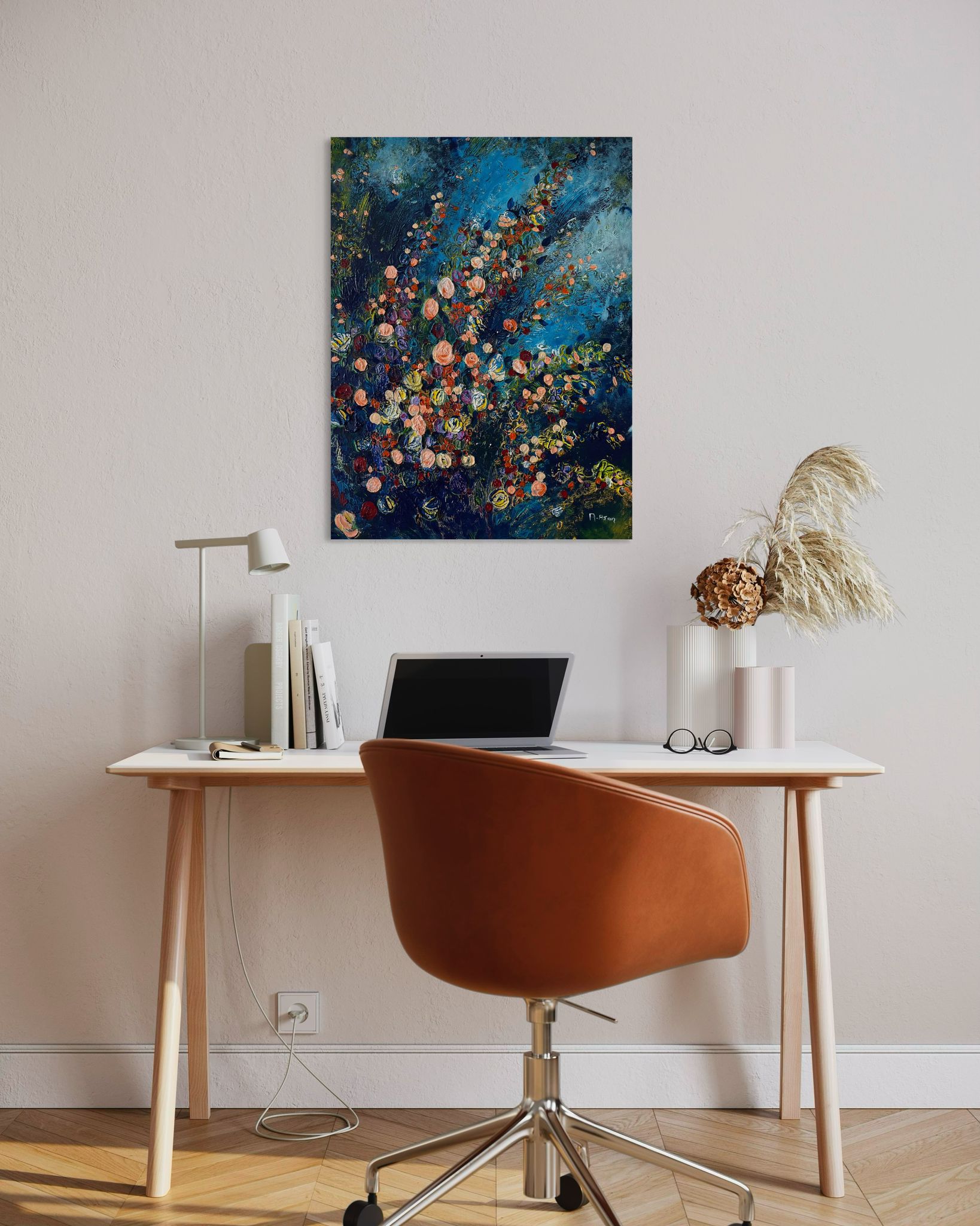 Gallery item