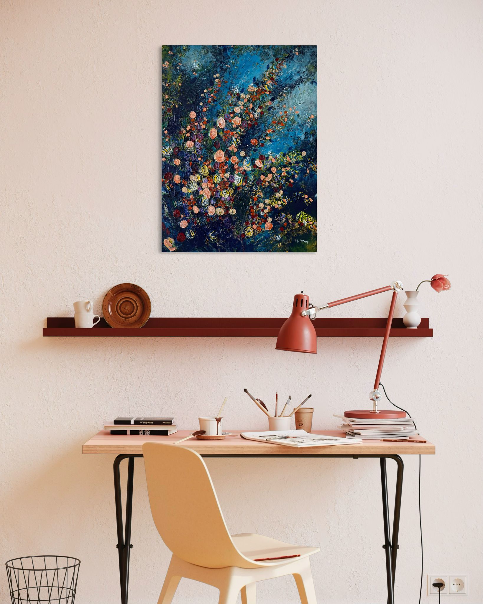 Gallery item