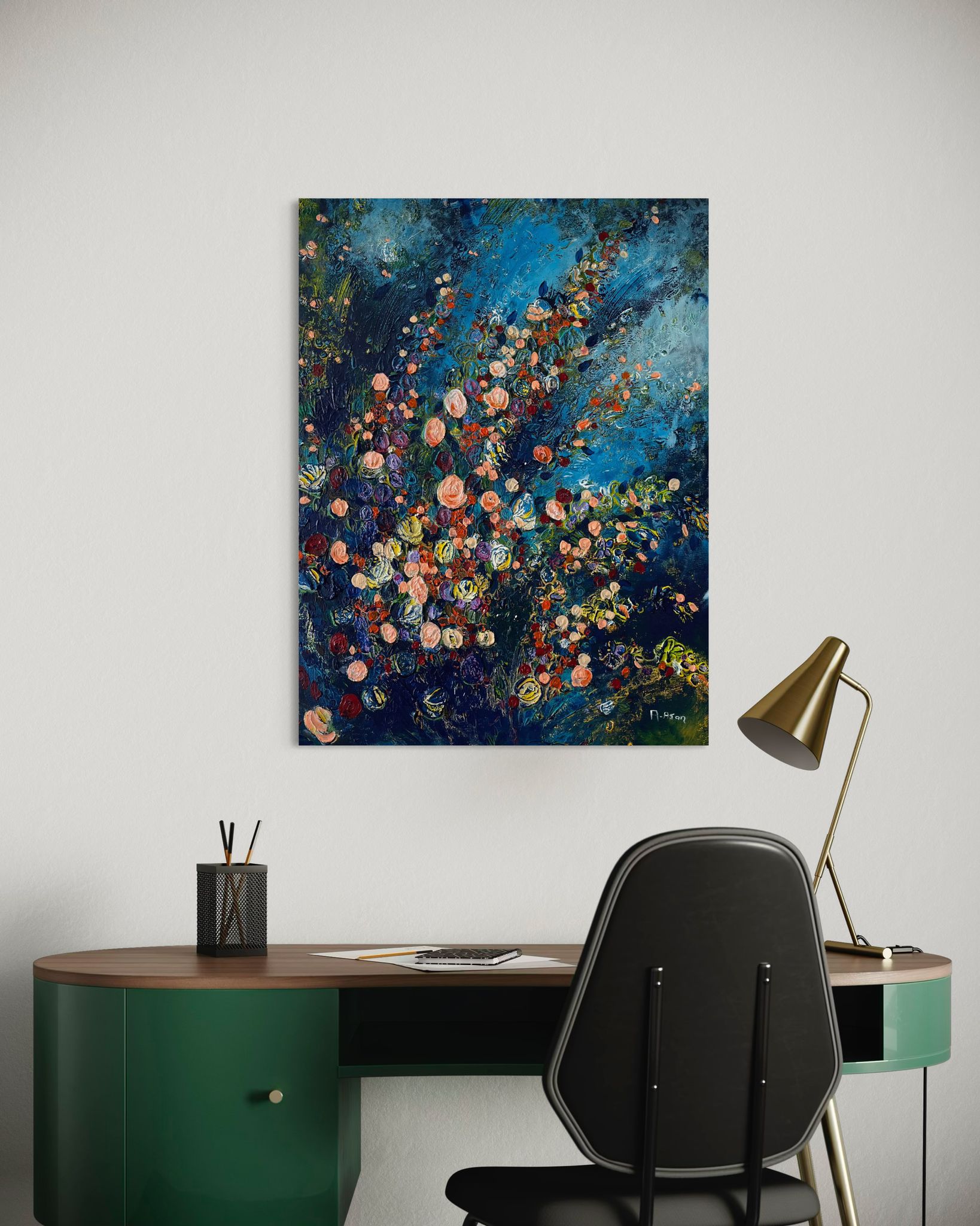 Gallery item