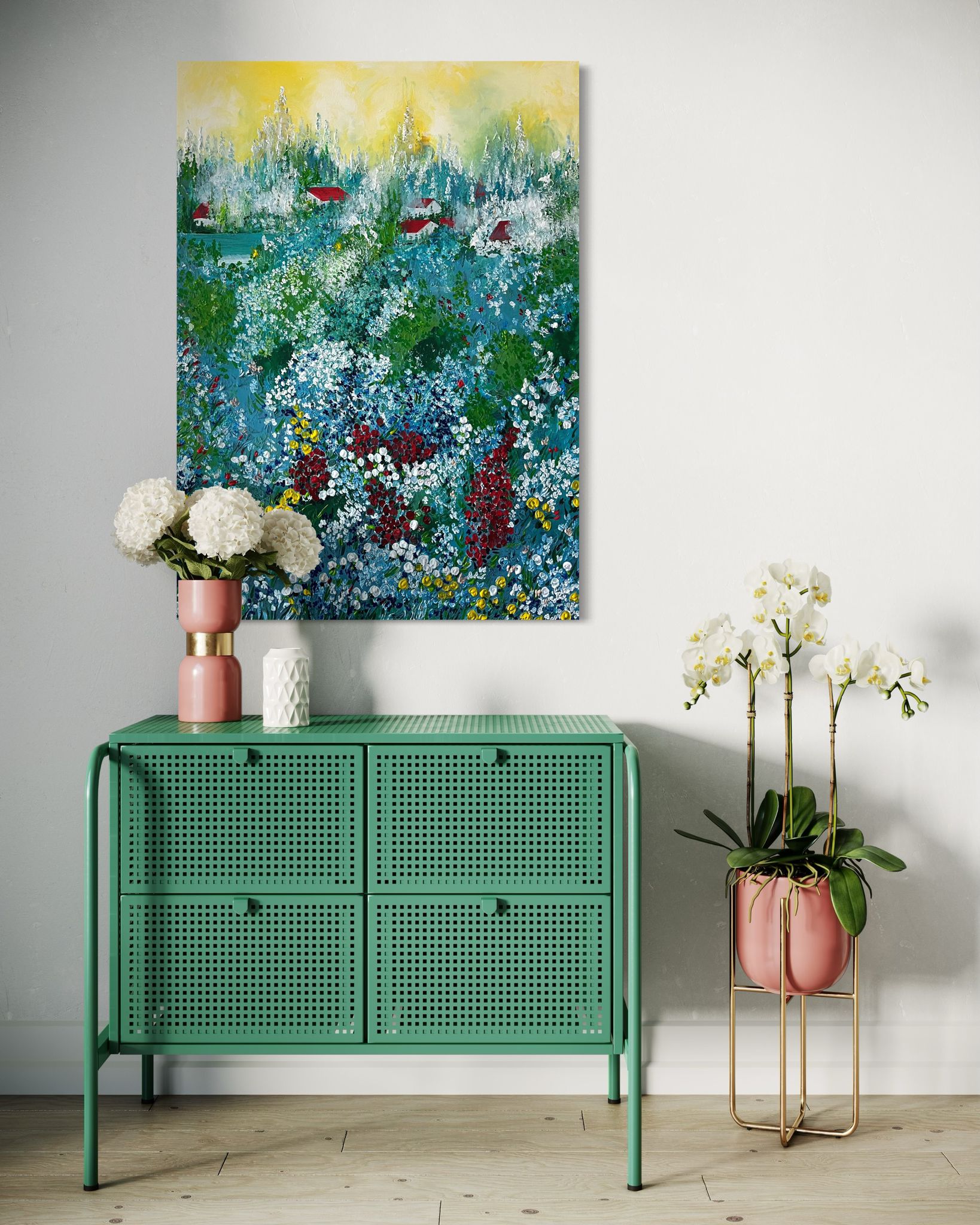 Gallery item