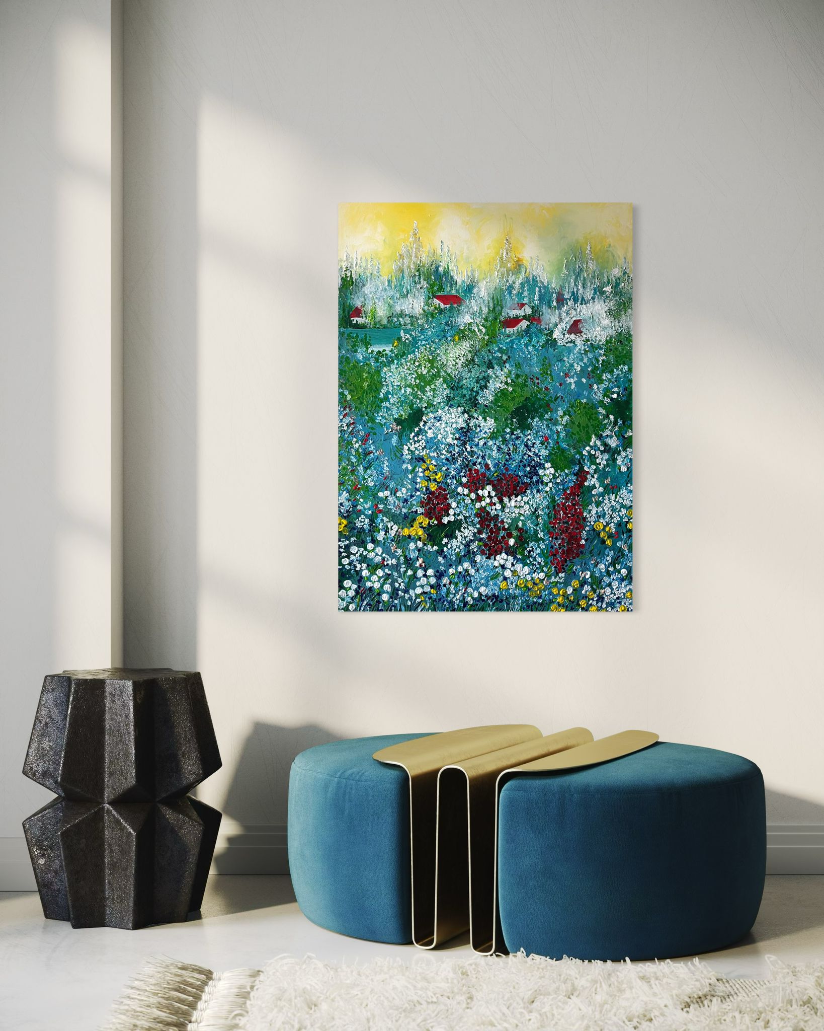 Gallery item