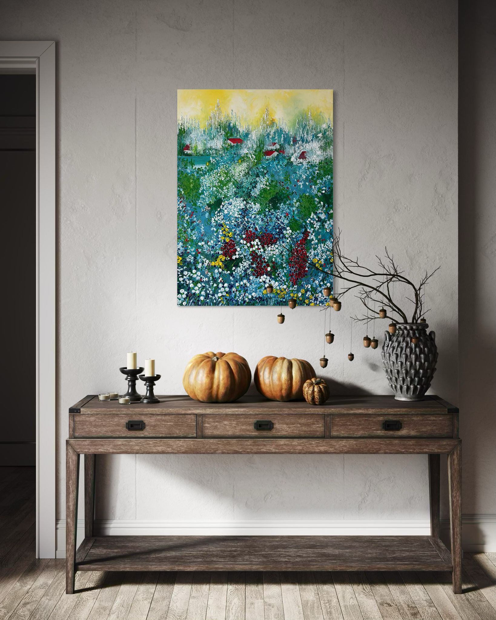 Gallery item