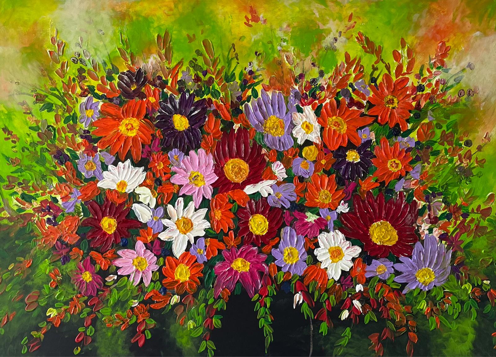 Gallery item