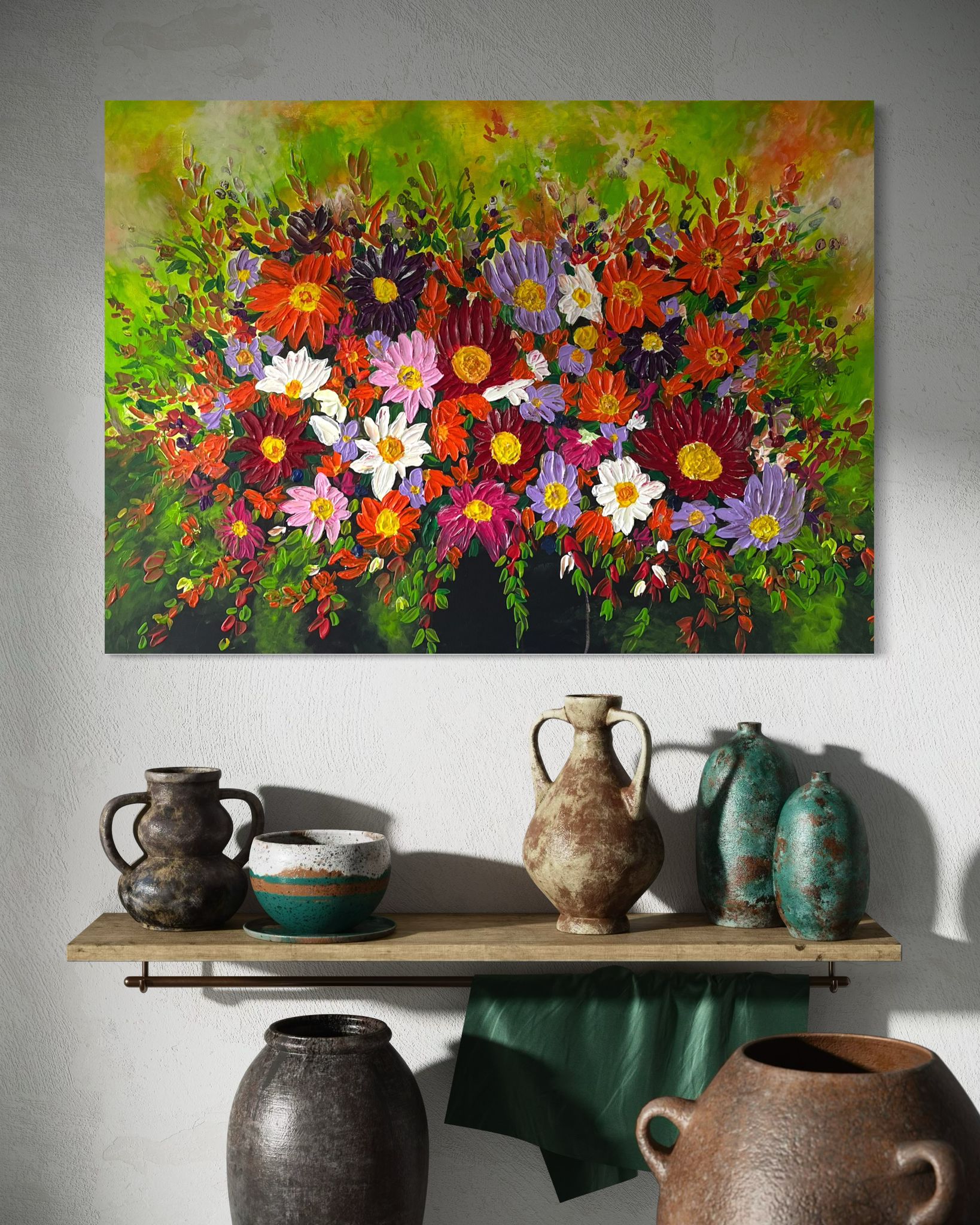 Gallery item