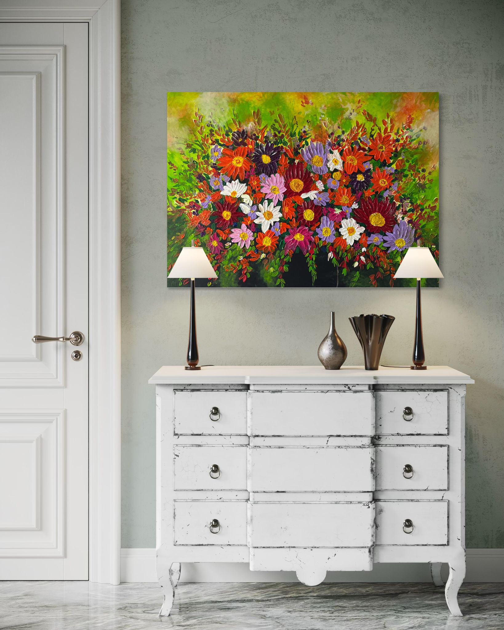 Gallery item