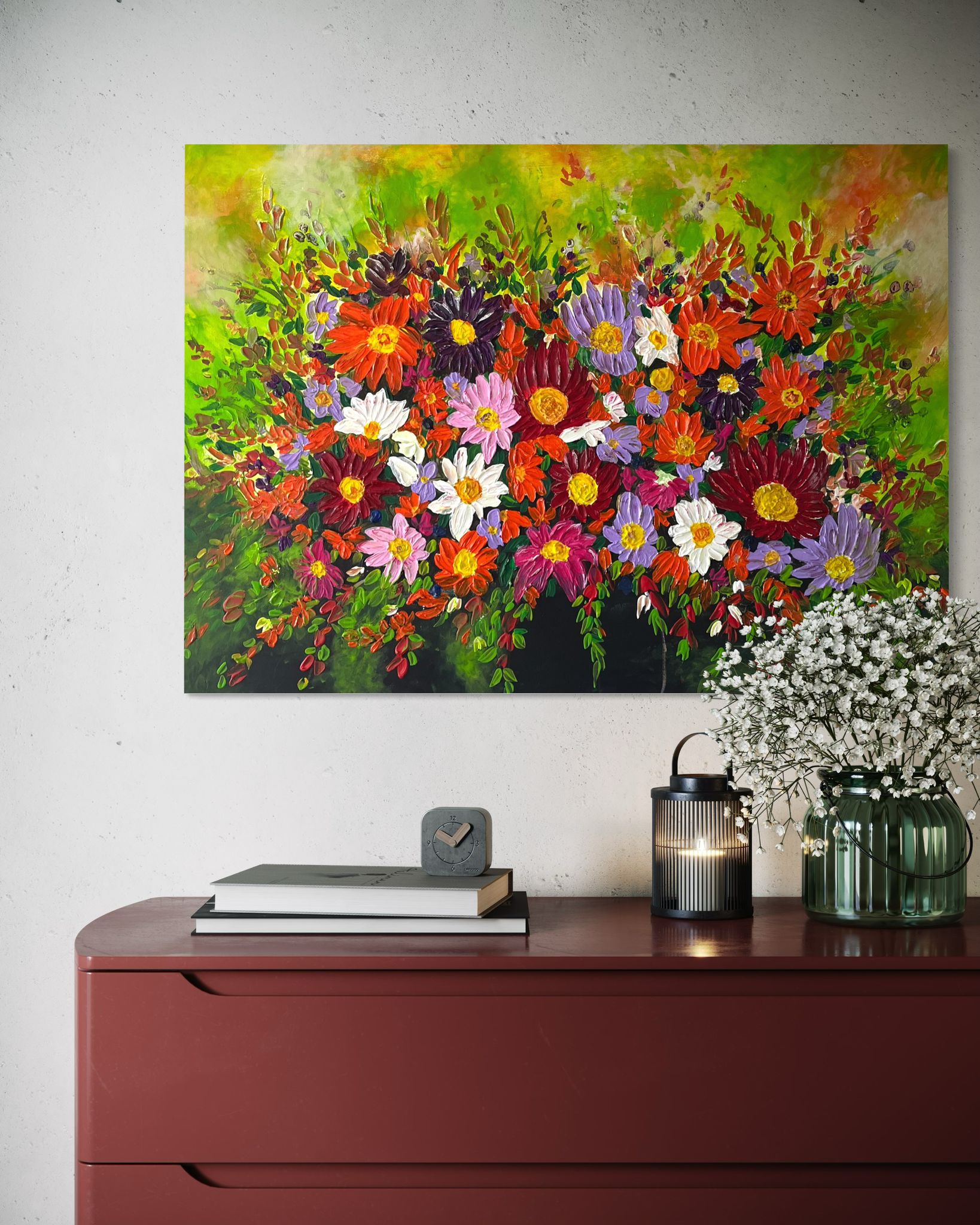 Gallery item