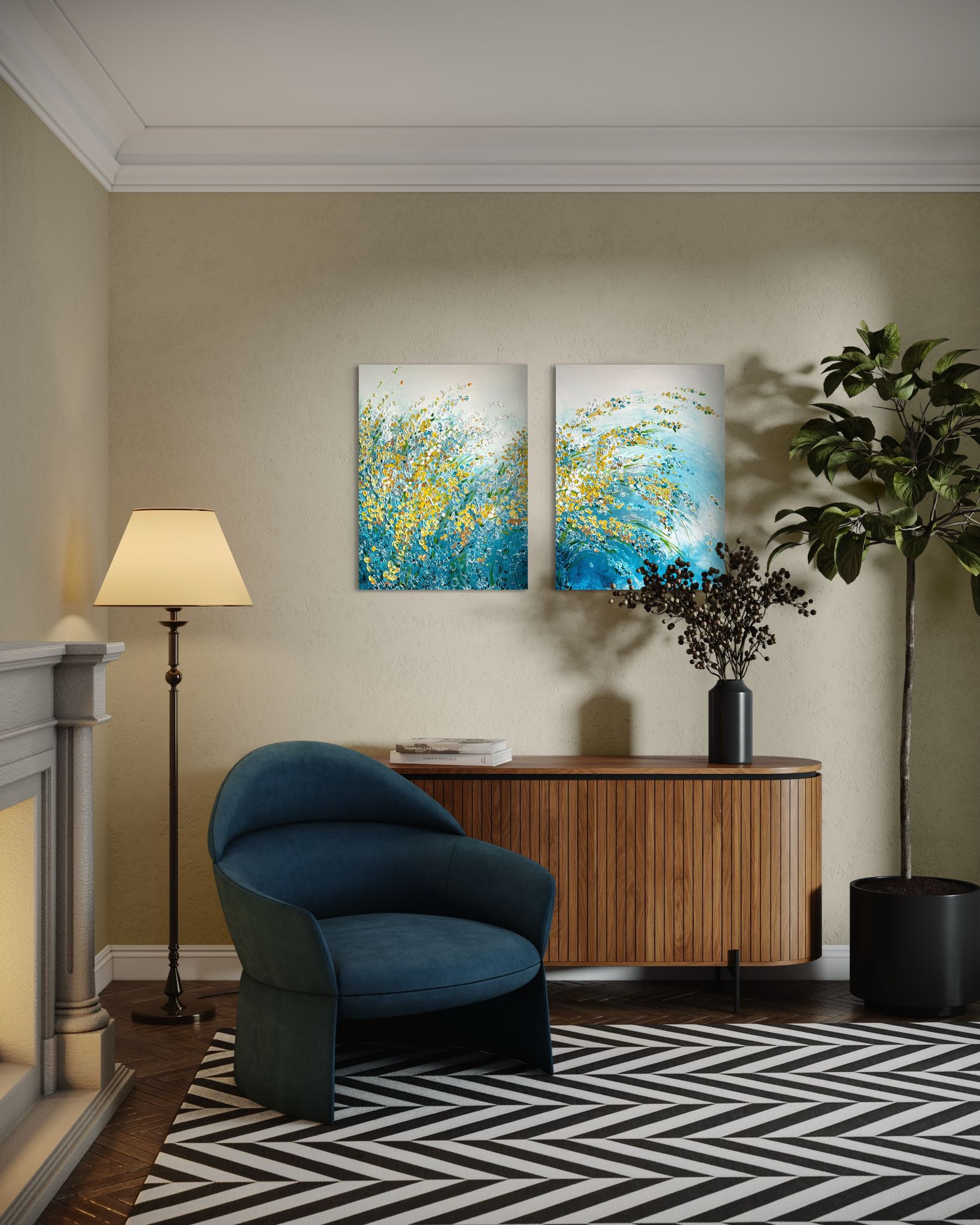 Gallery item