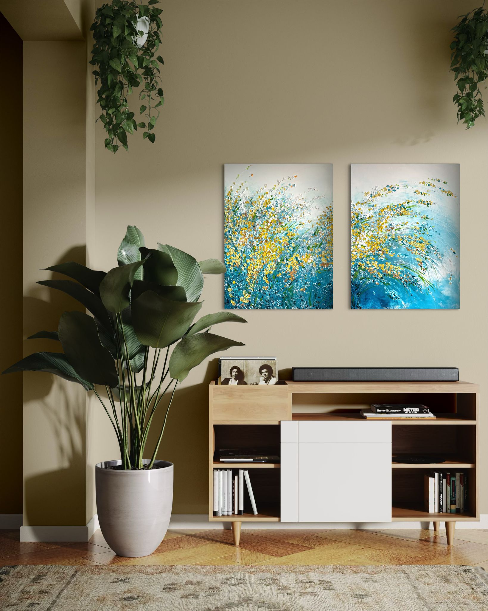 Gallery item