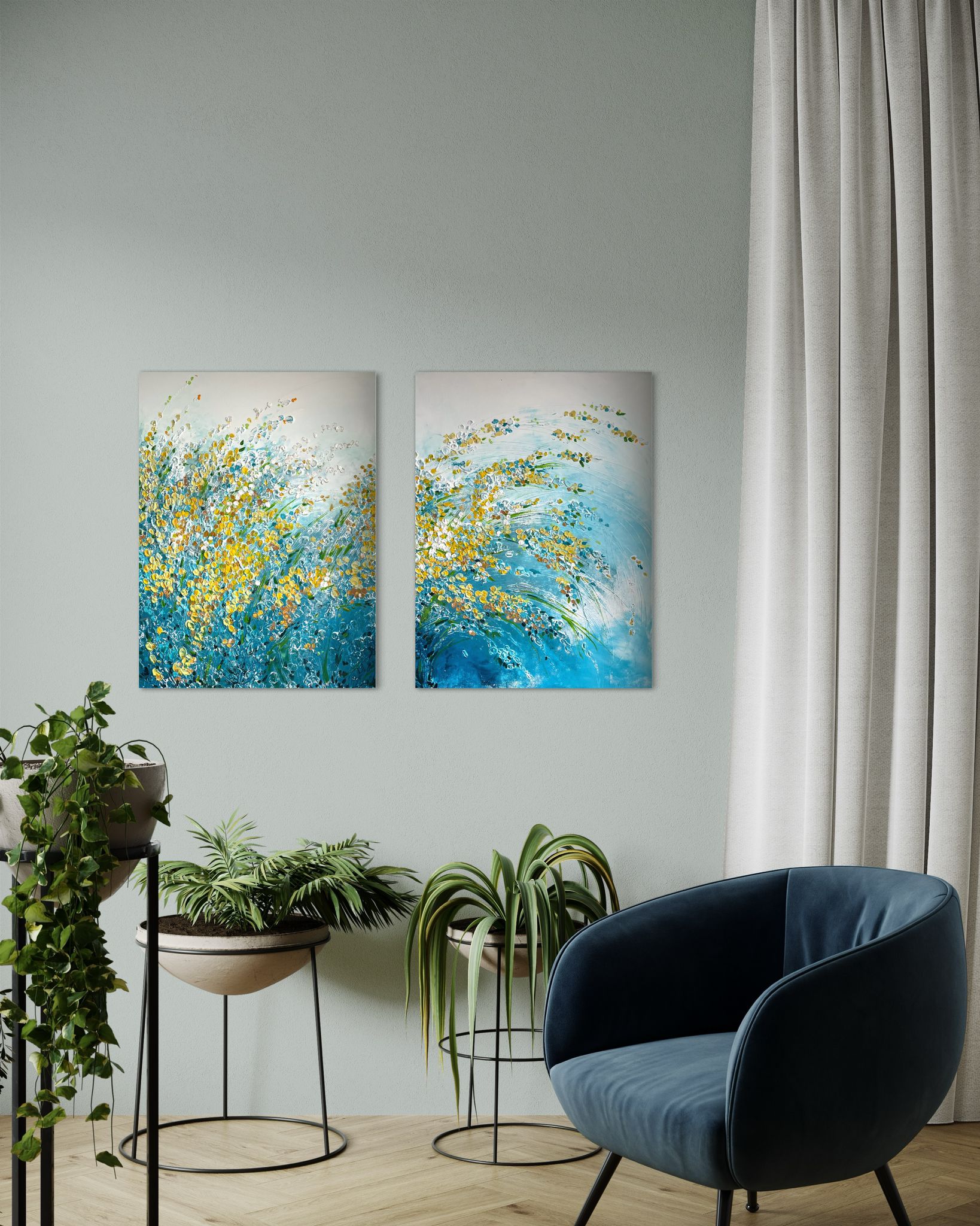 Gallery item