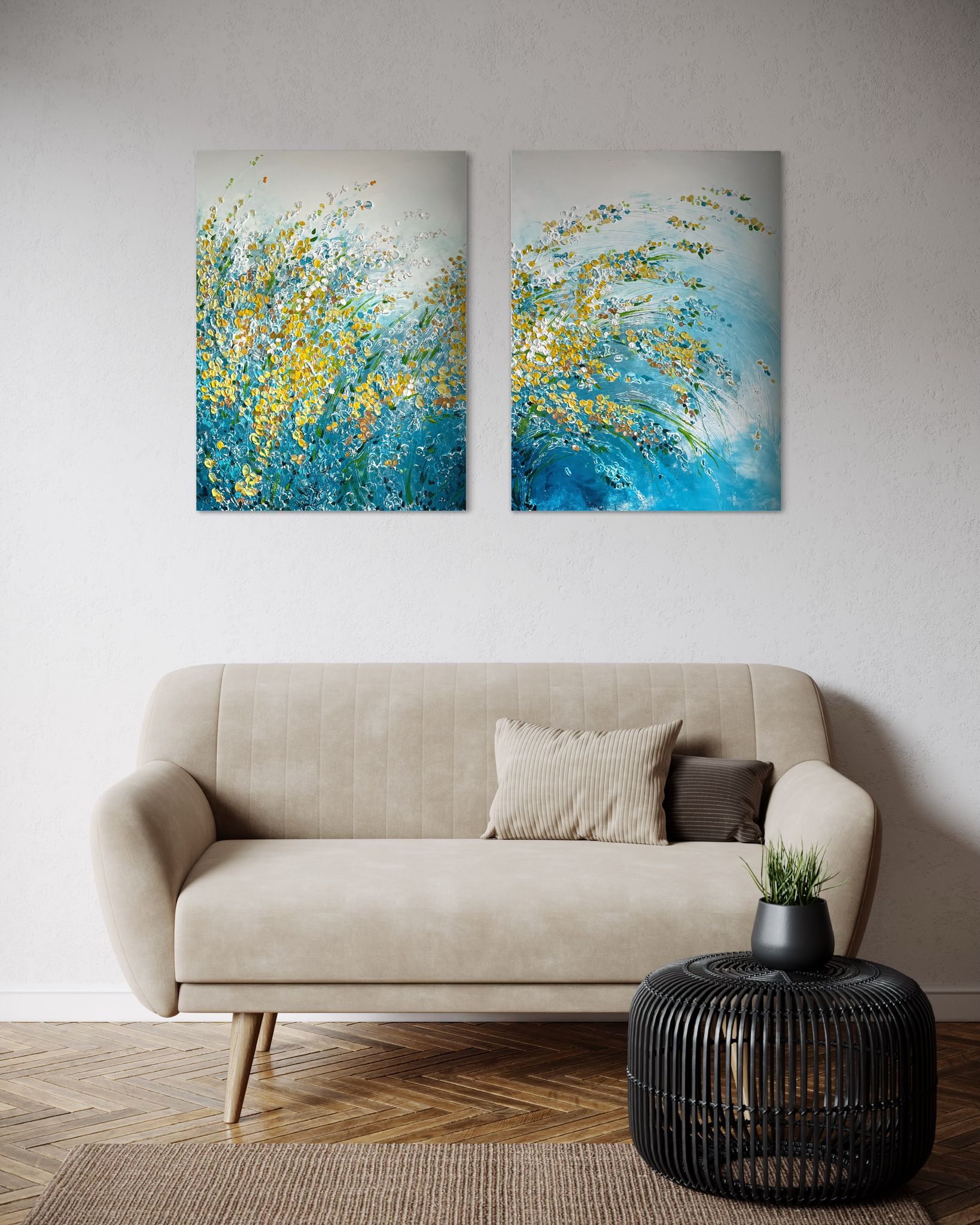 Gallery item