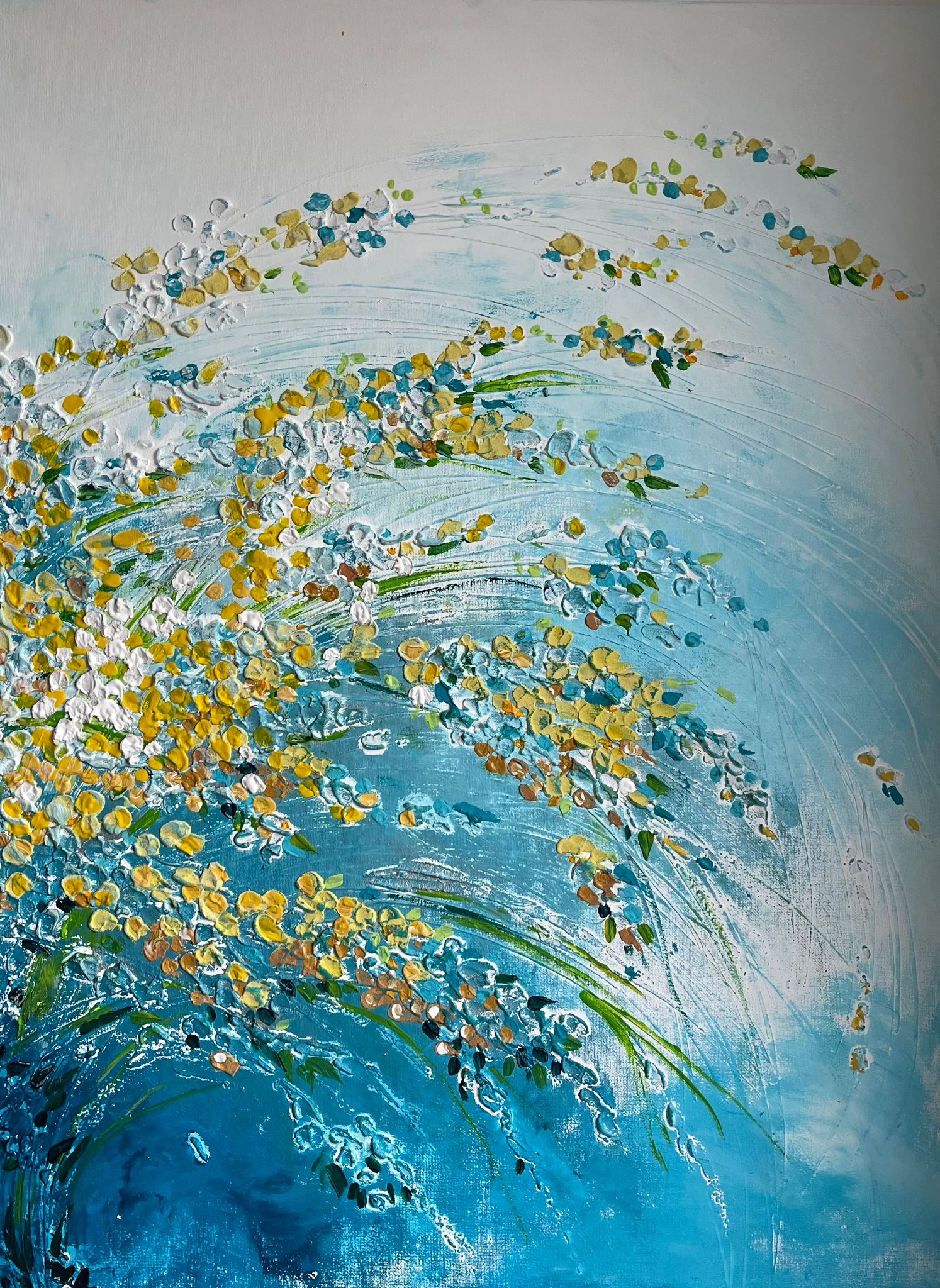 Gallery item