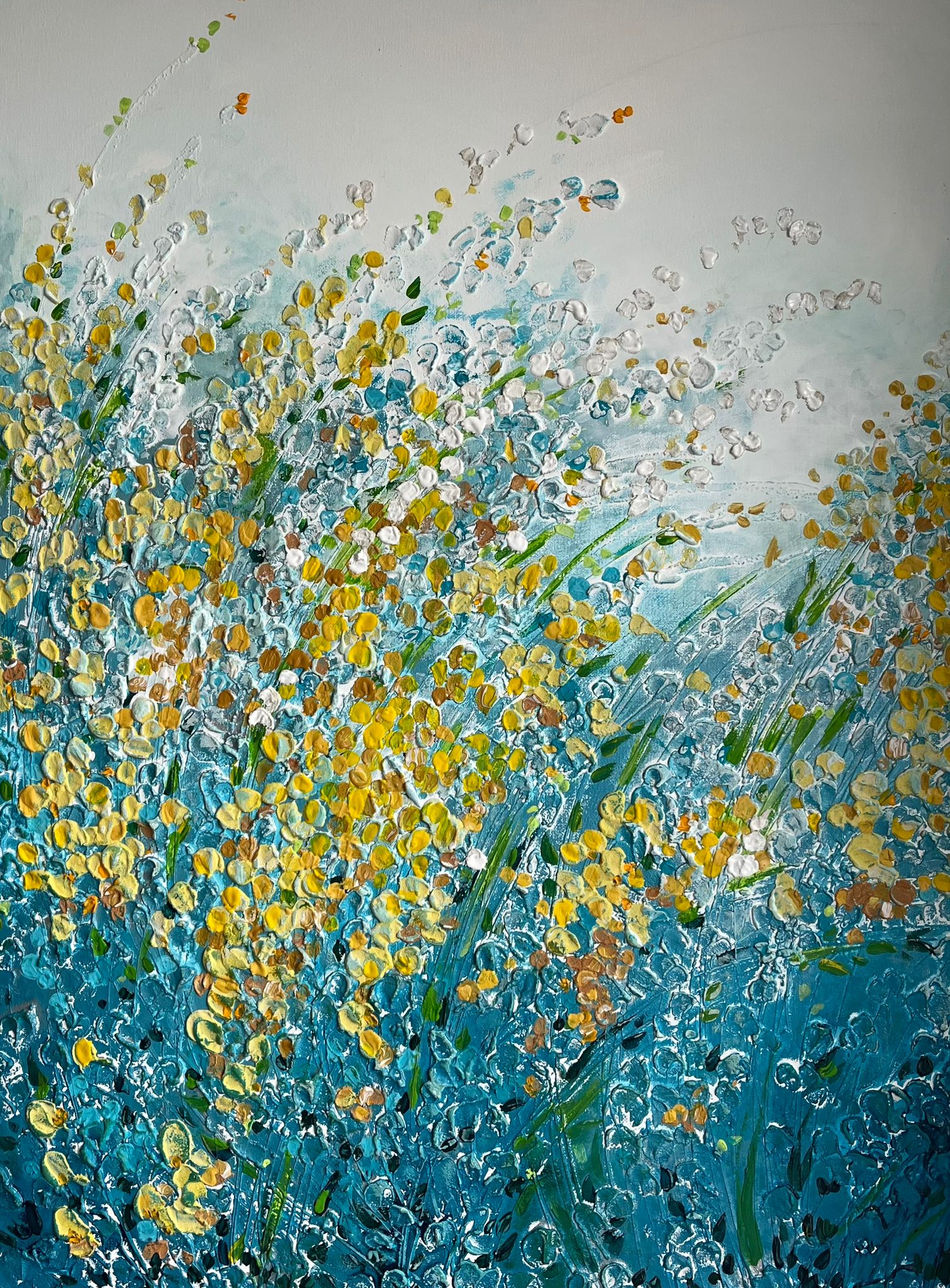 Gallery item