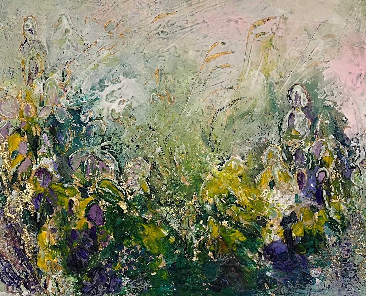 Gallery item