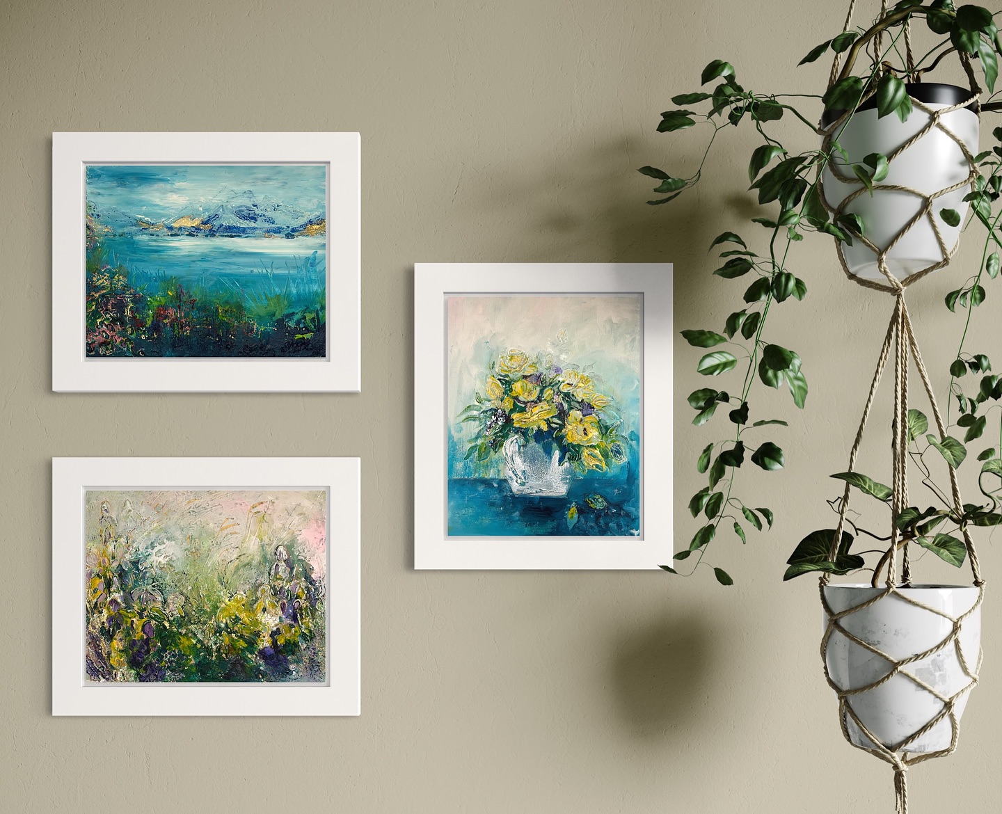 Gallery item