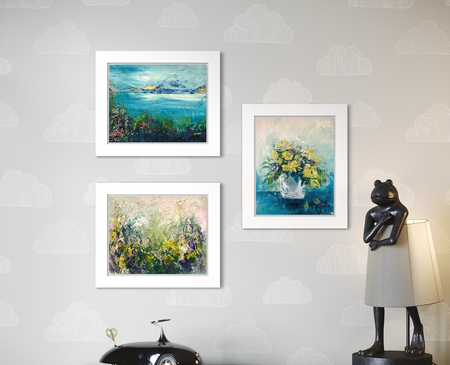Gallery item
