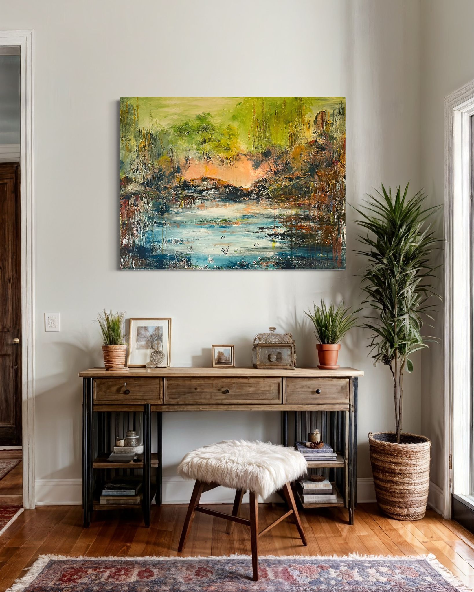 Gallery item