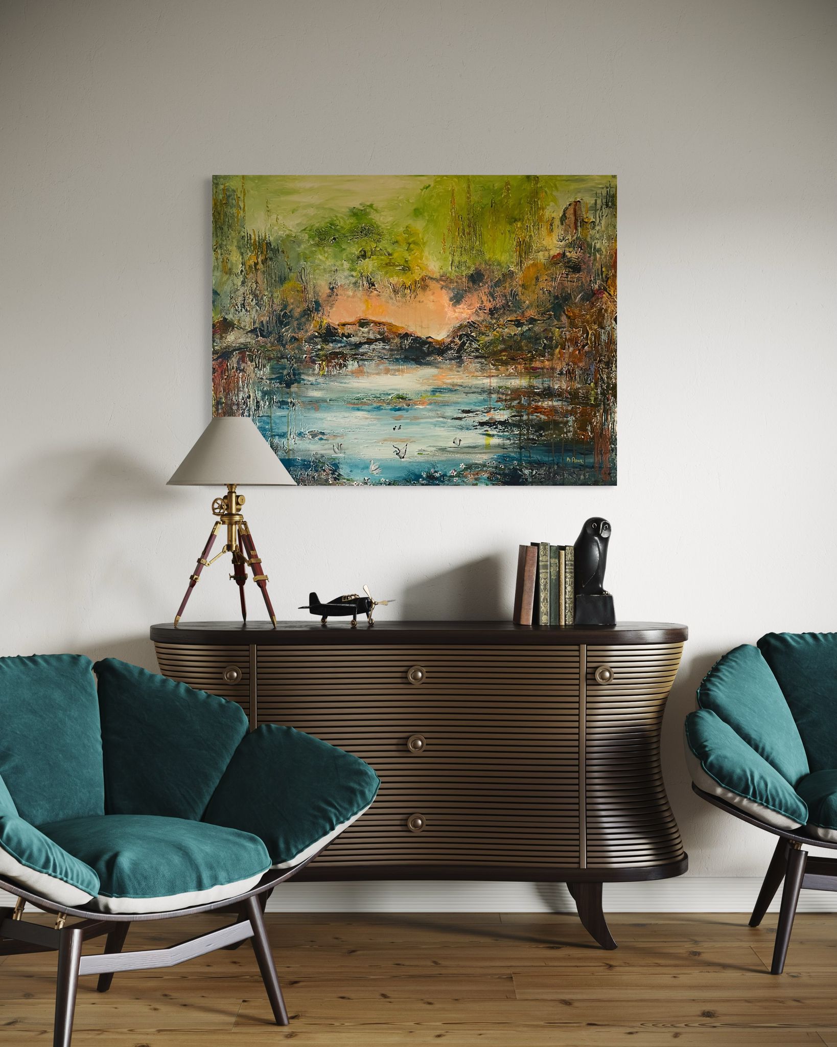 Gallery item