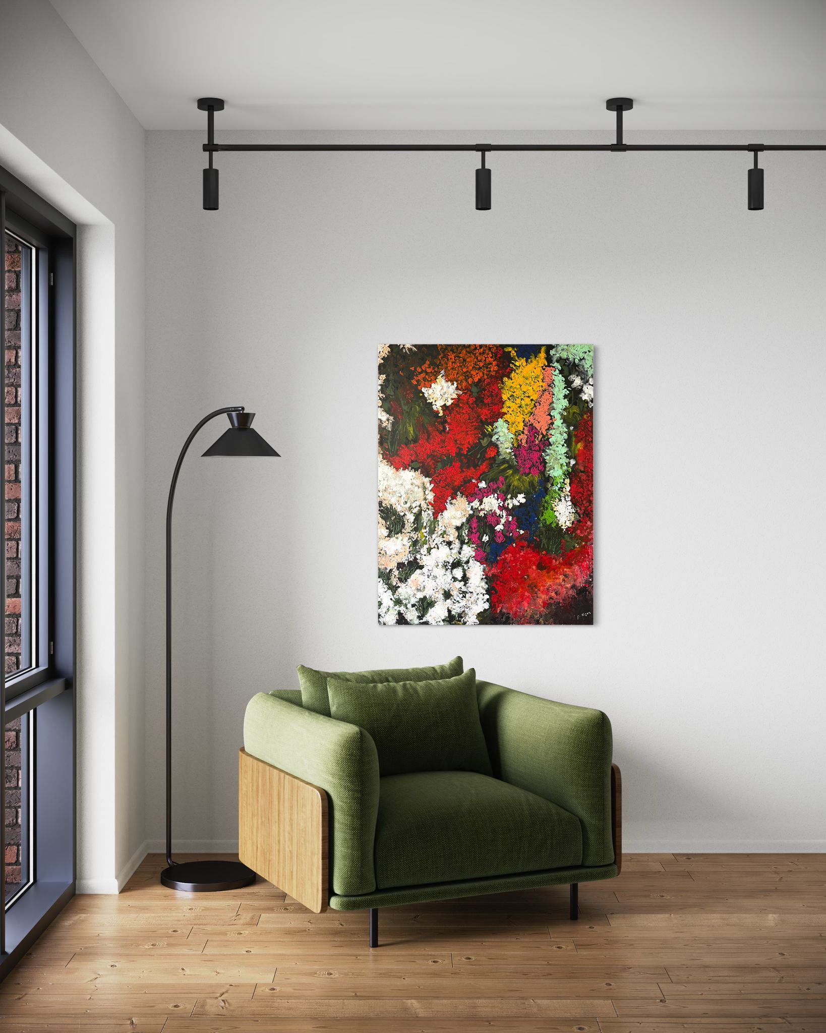 Gallery item