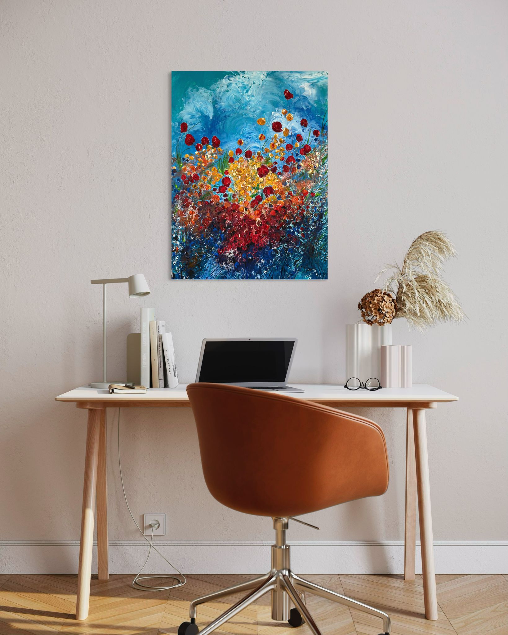 Gallery item