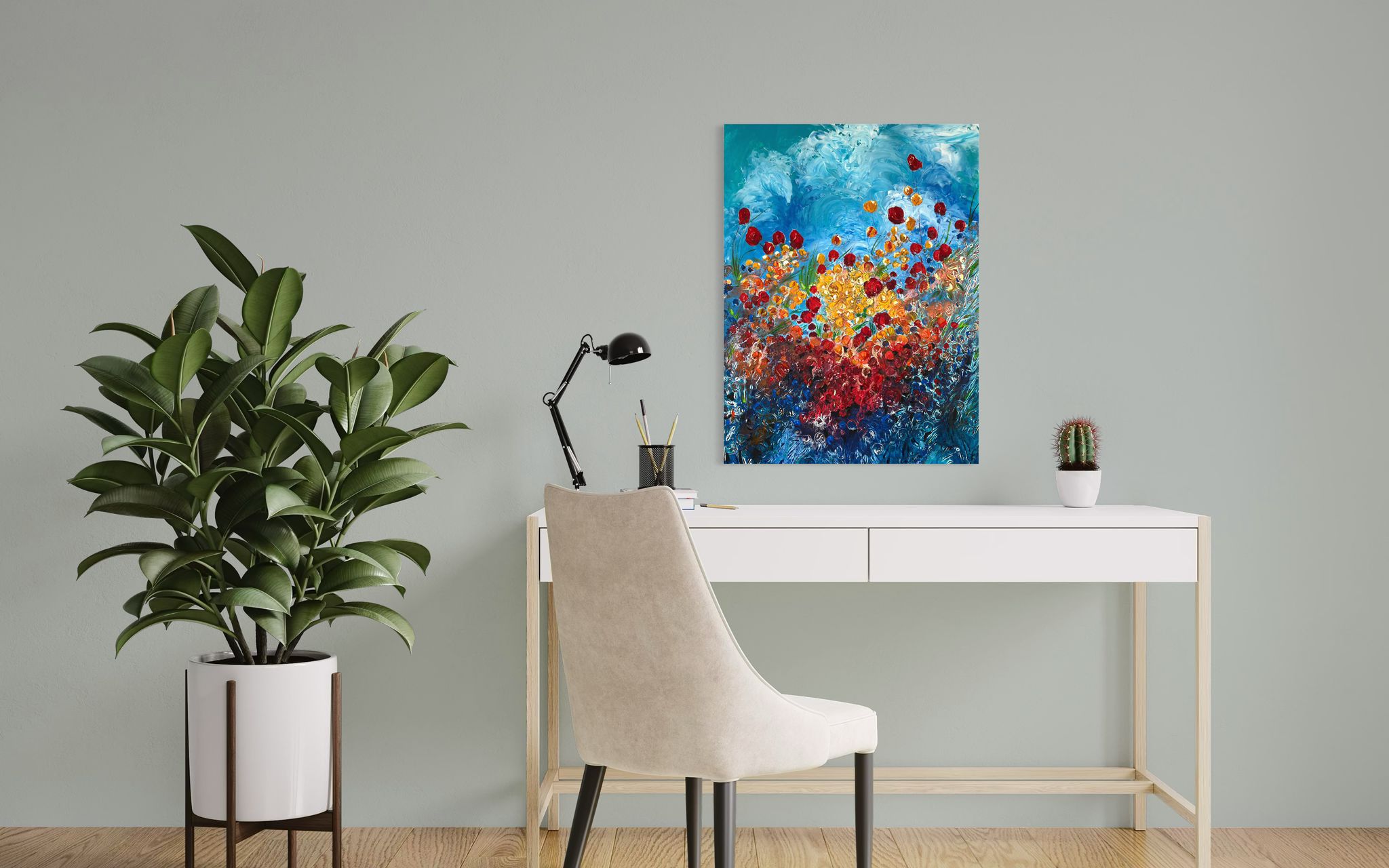 Gallery item