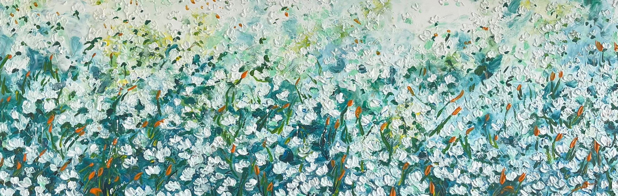 Gallery item