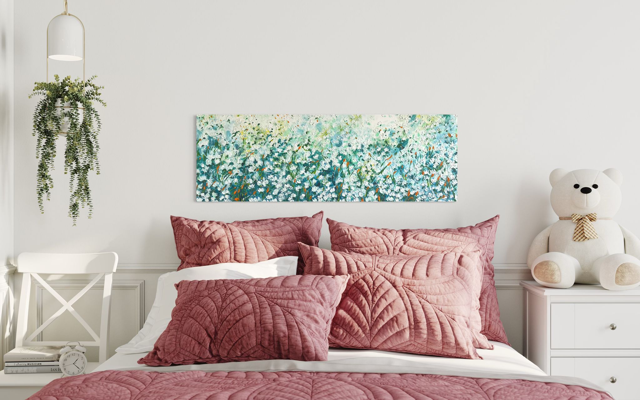 Gallery item