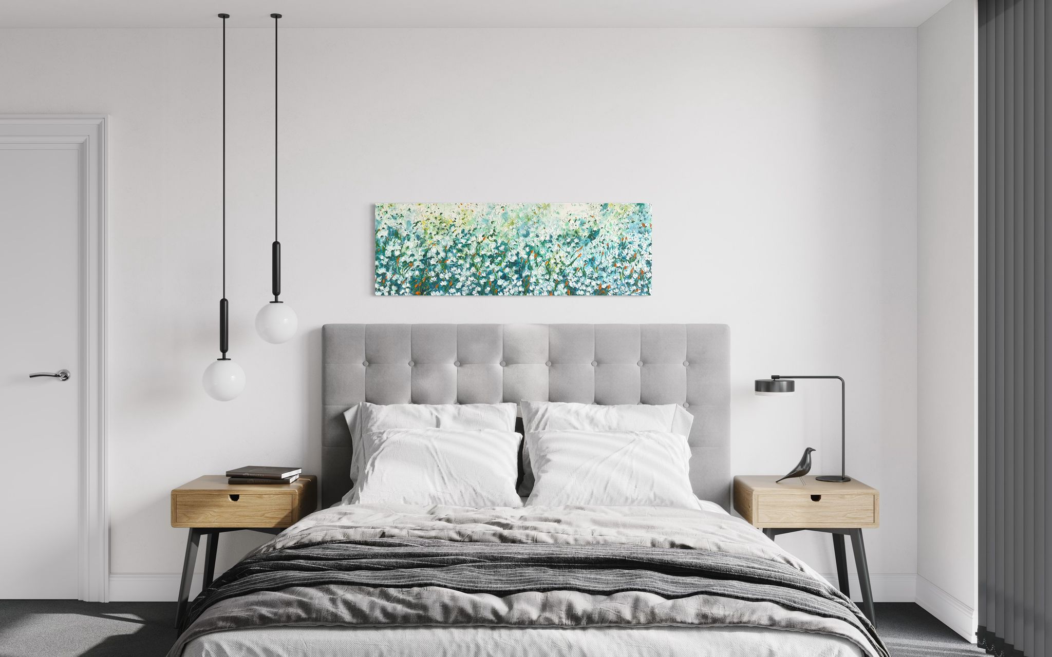 Gallery item