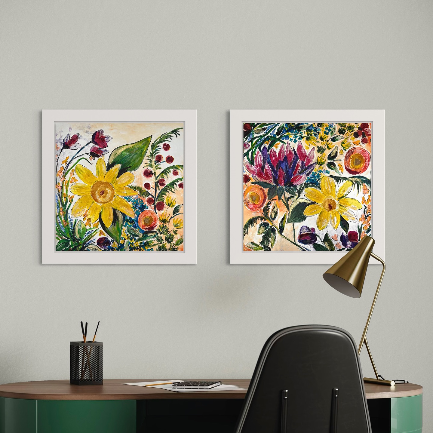 Gallery item