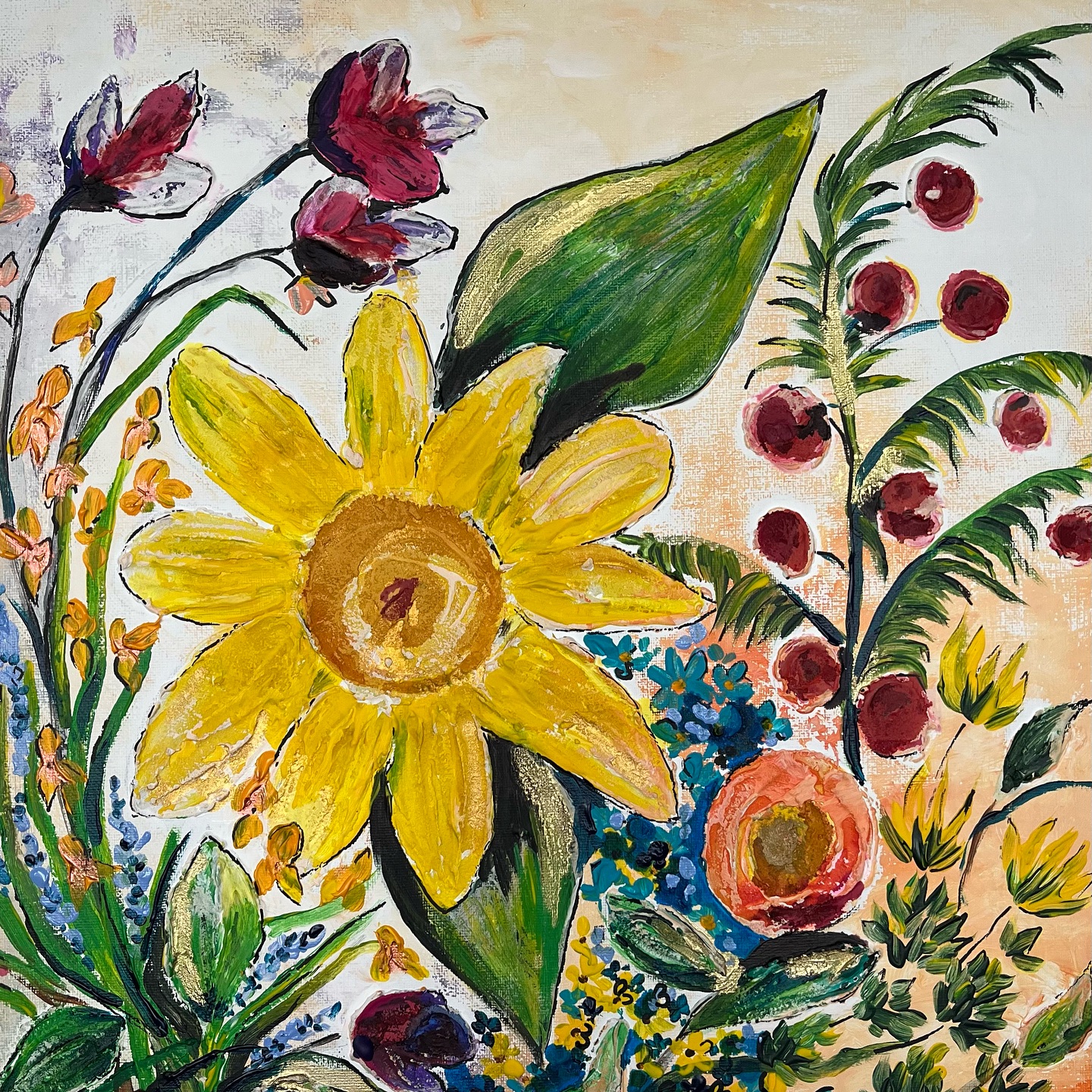 Gallery item