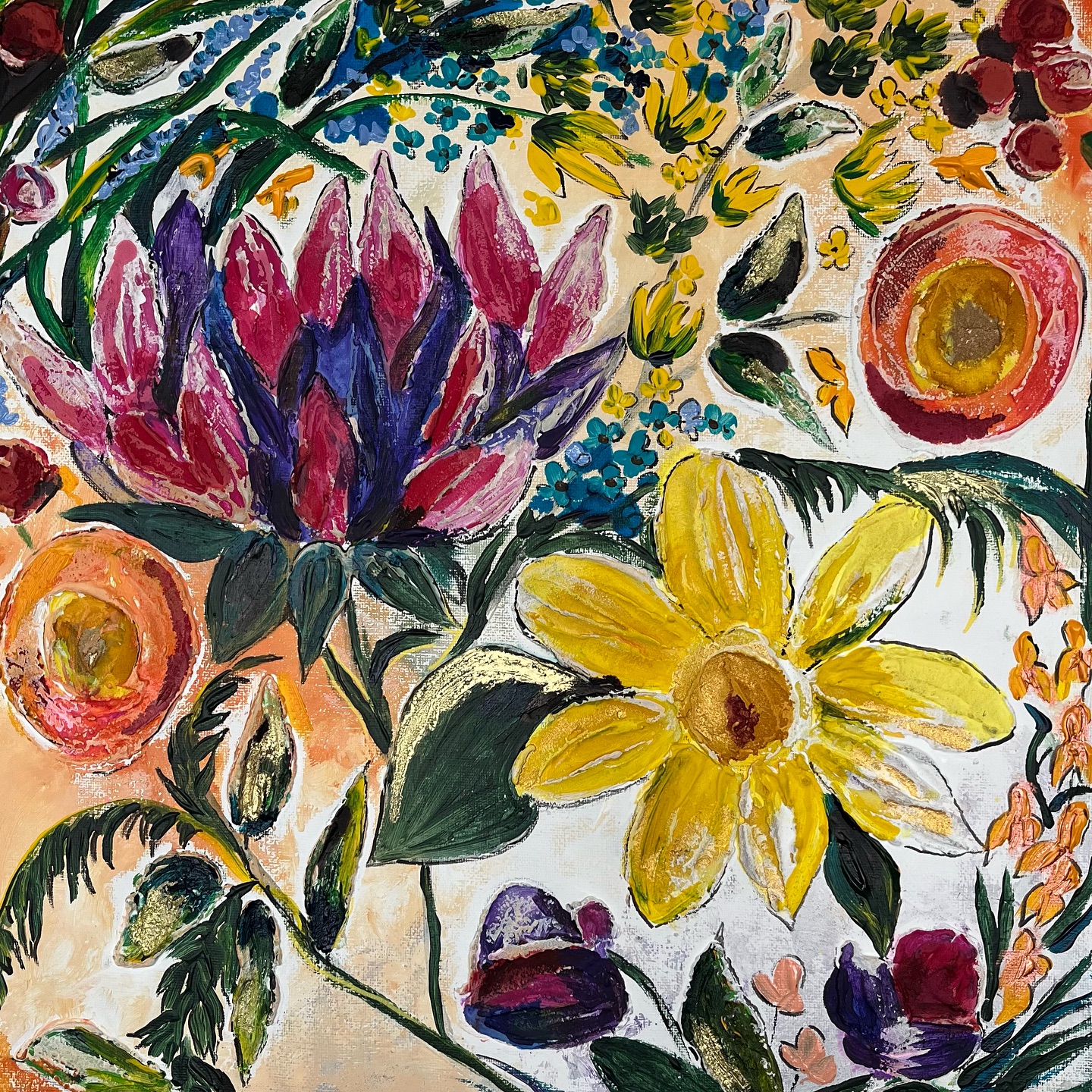 Gallery item