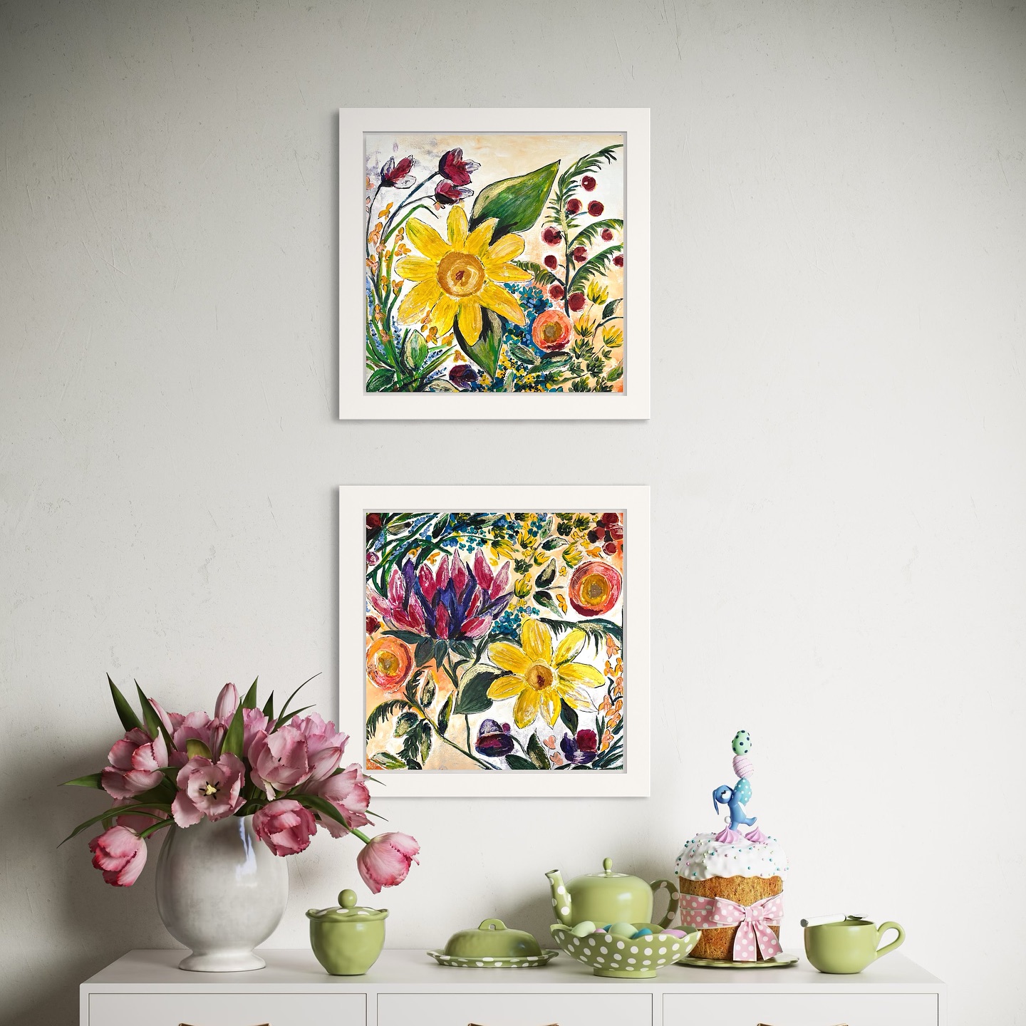 Gallery item