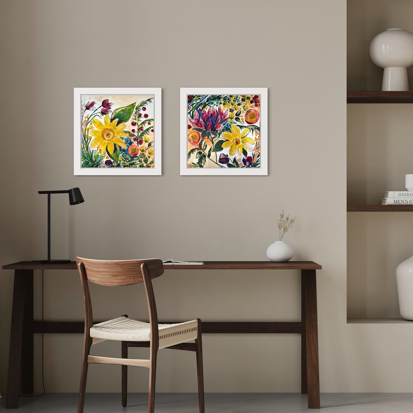 Gallery item