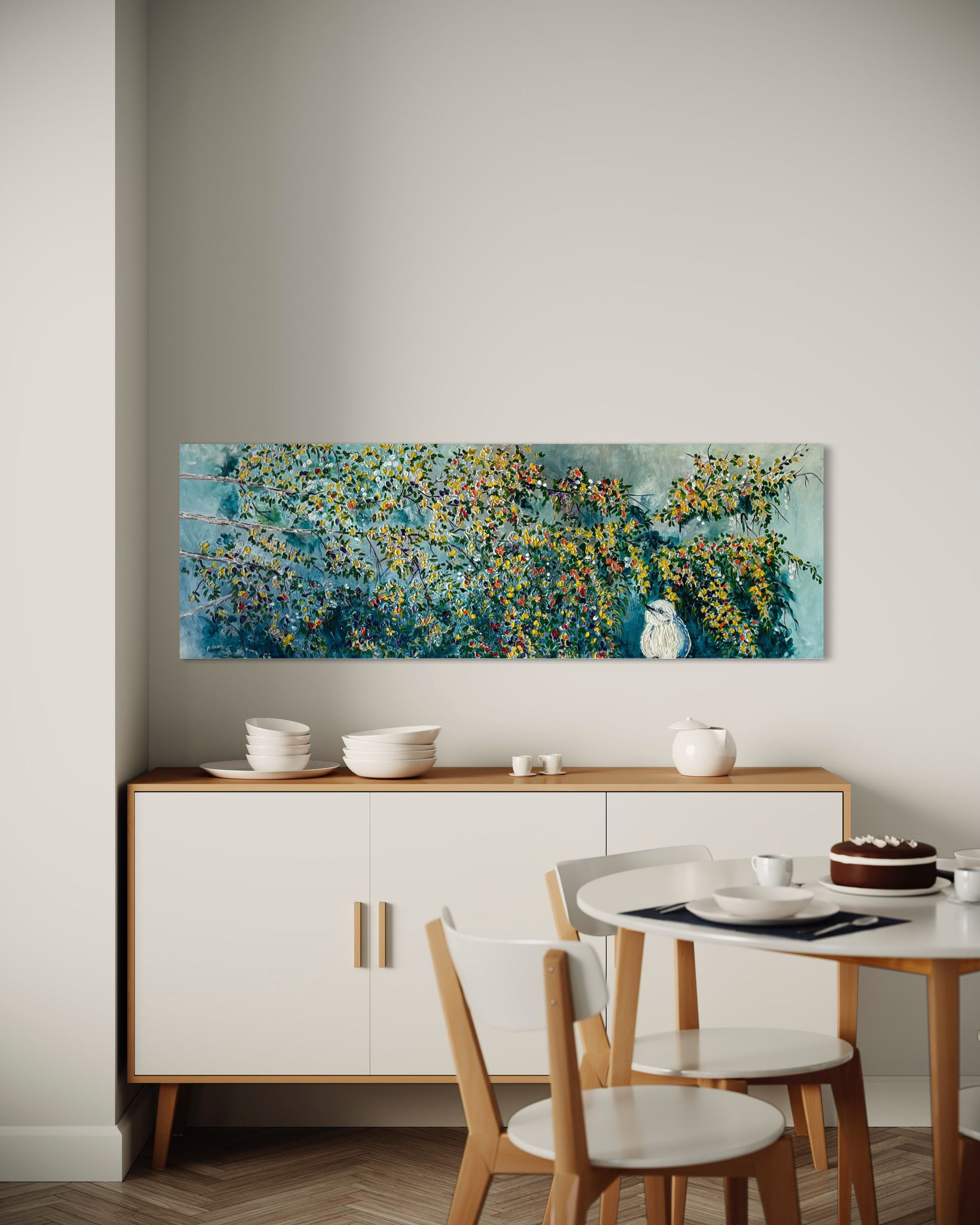 Gallery item