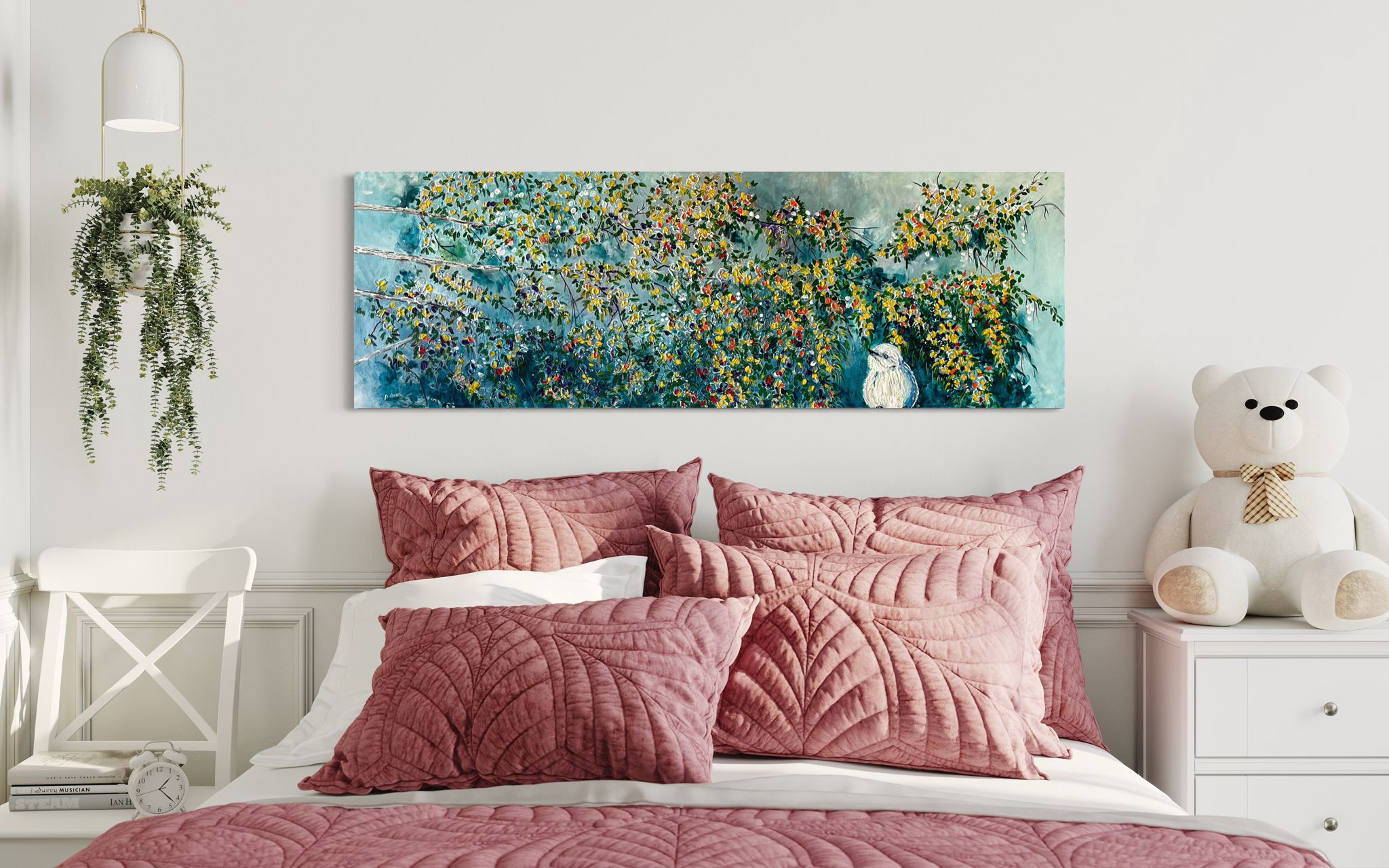 Gallery item