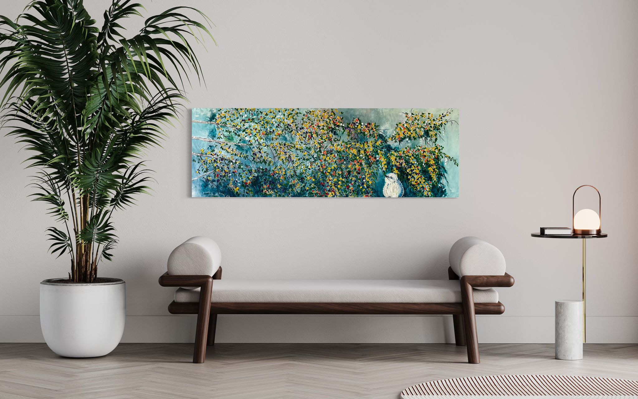 Gallery item