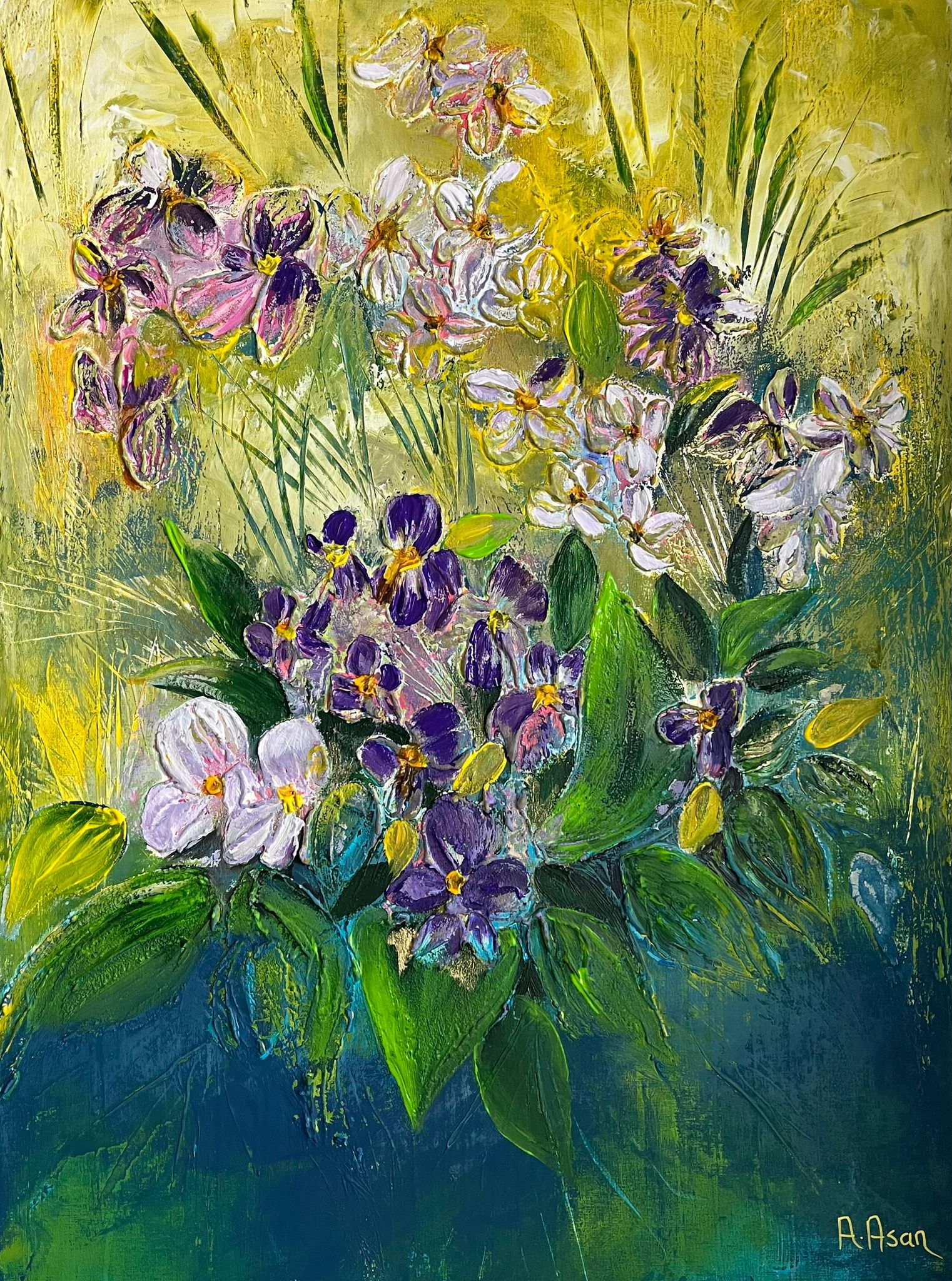 Gallery item