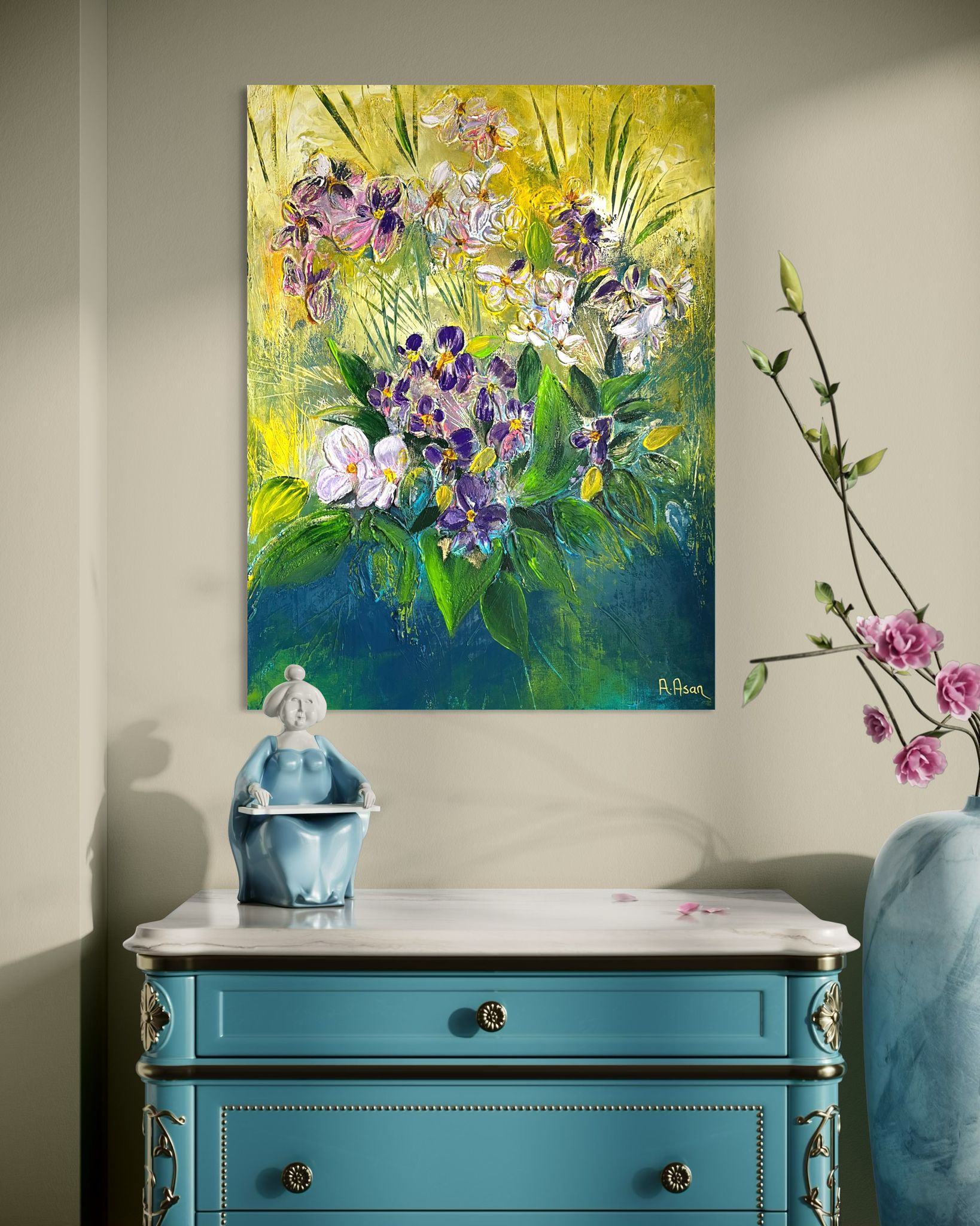 Gallery item