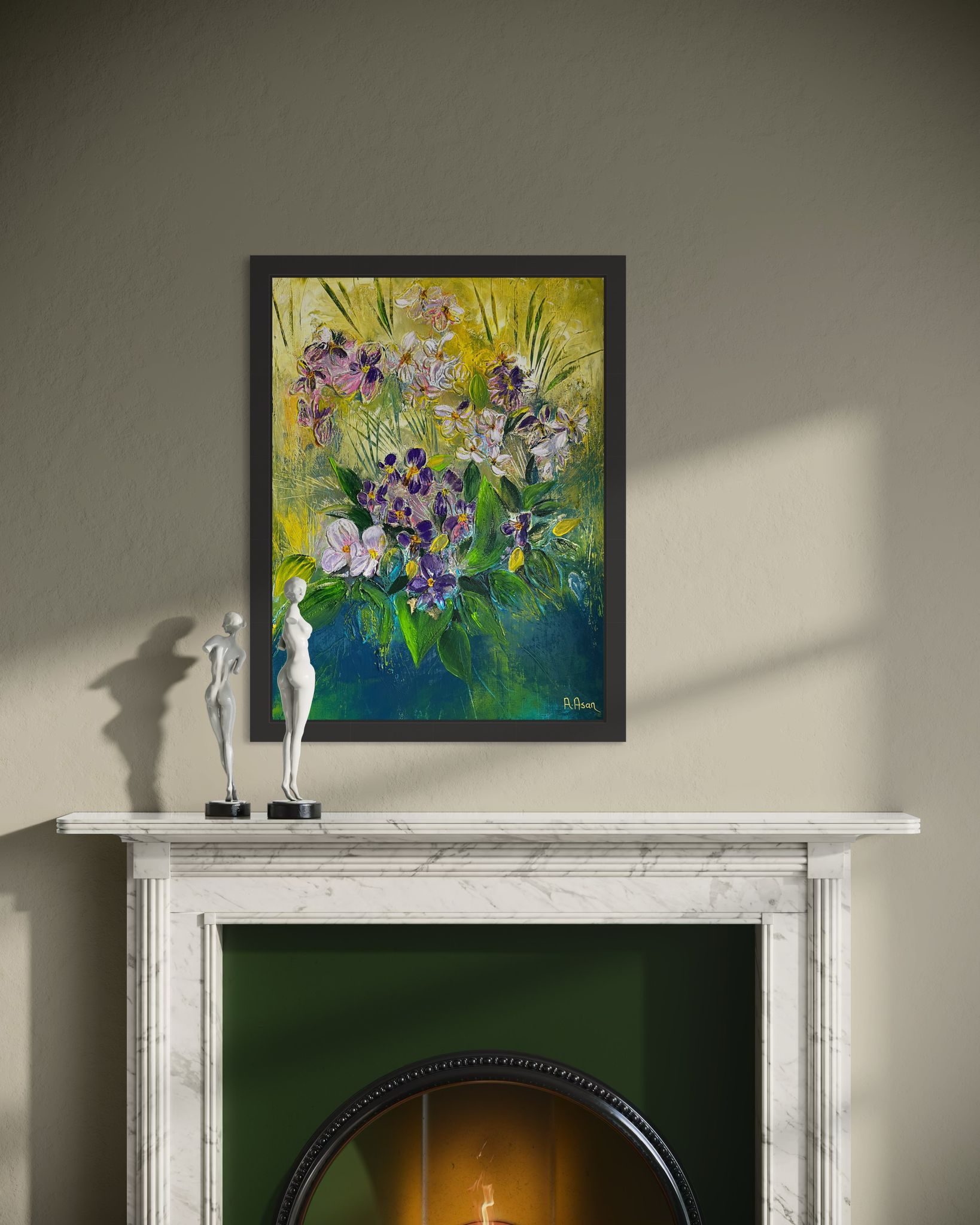 Gallery item