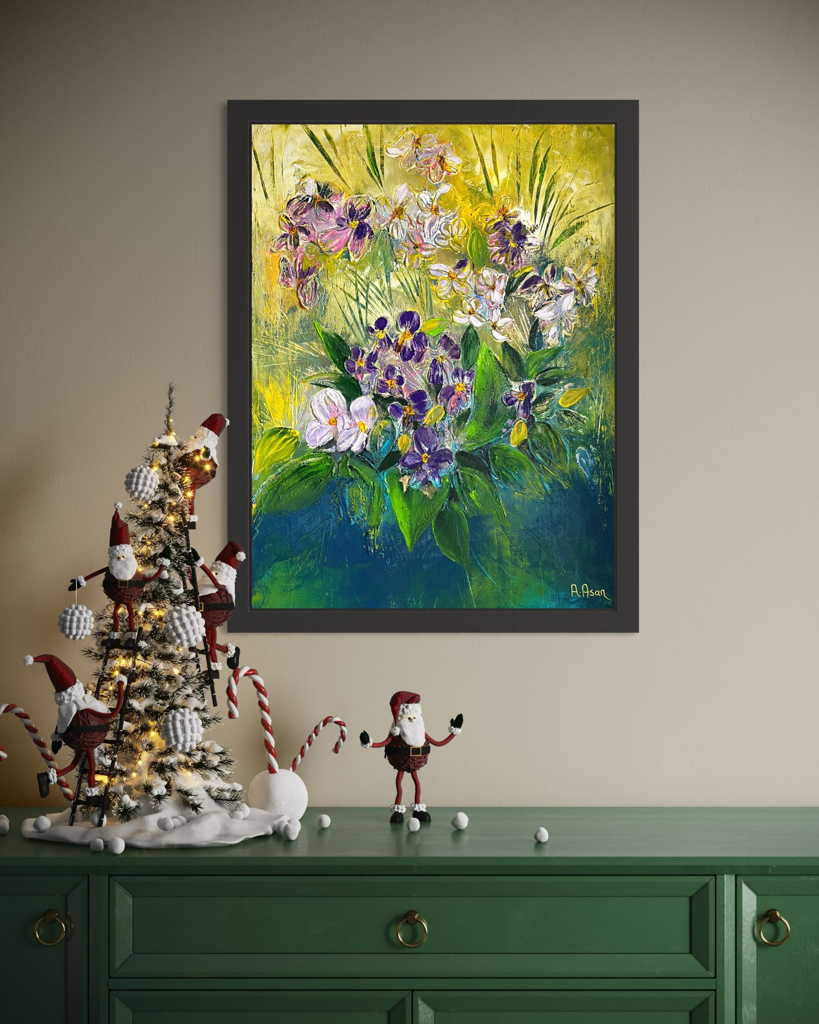 Gallery item
