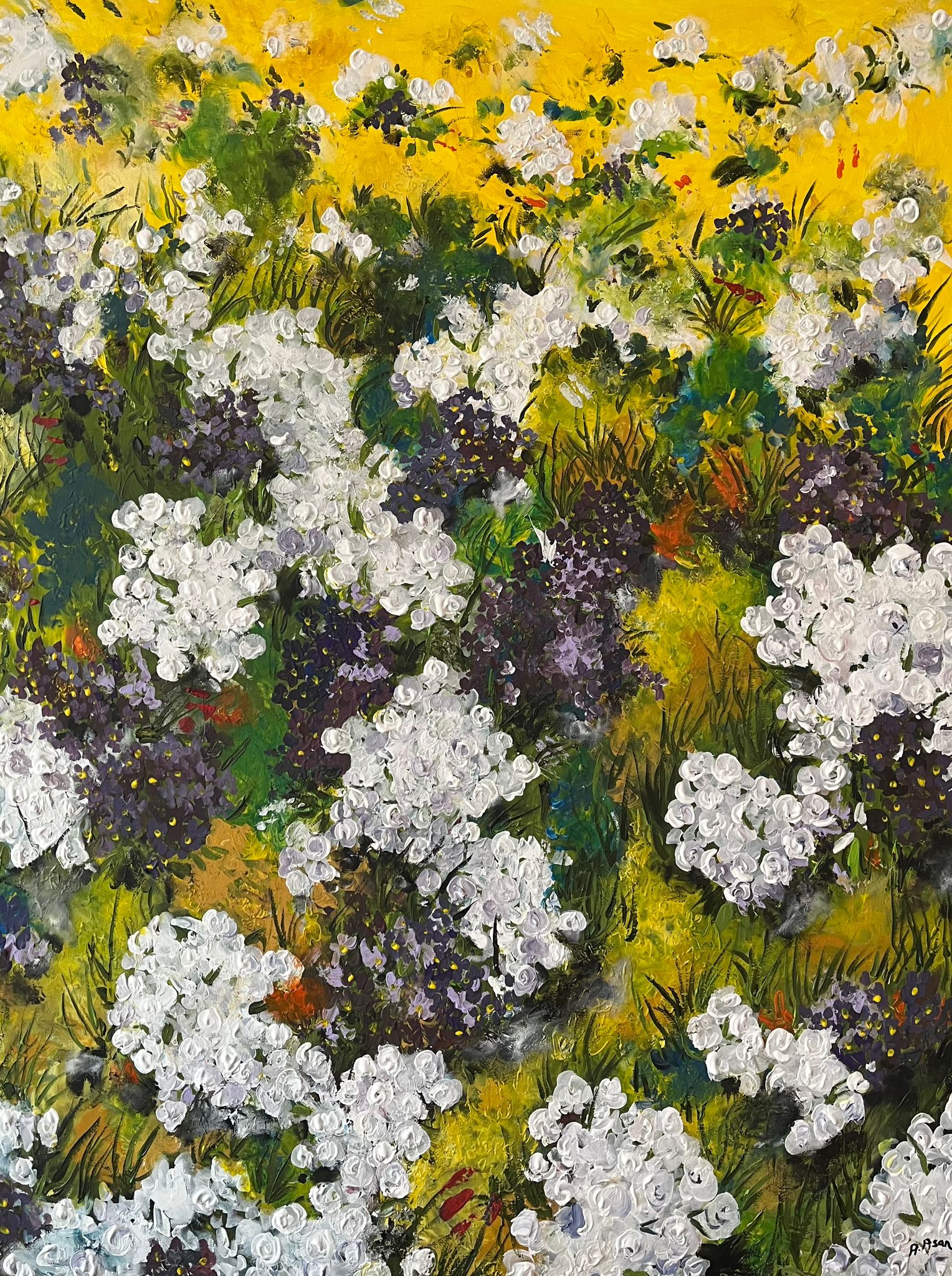 Gallery item