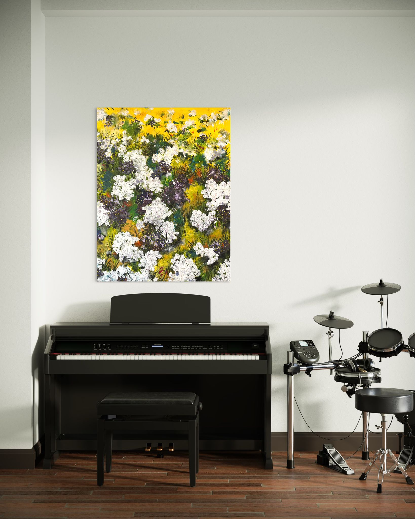 Gallery item