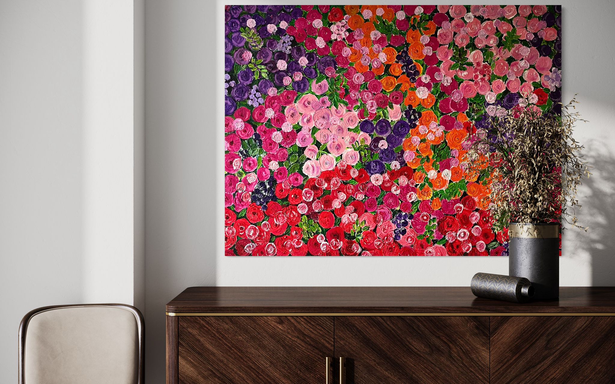Gallery item